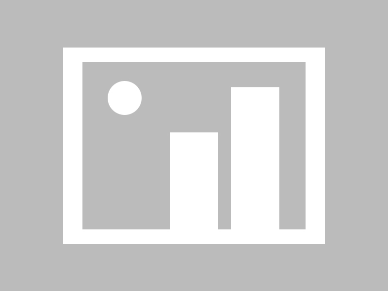 开云体育app下载-全国武术比赛吸引数千选手同台竞技，2021年全国武术比赛有哪些