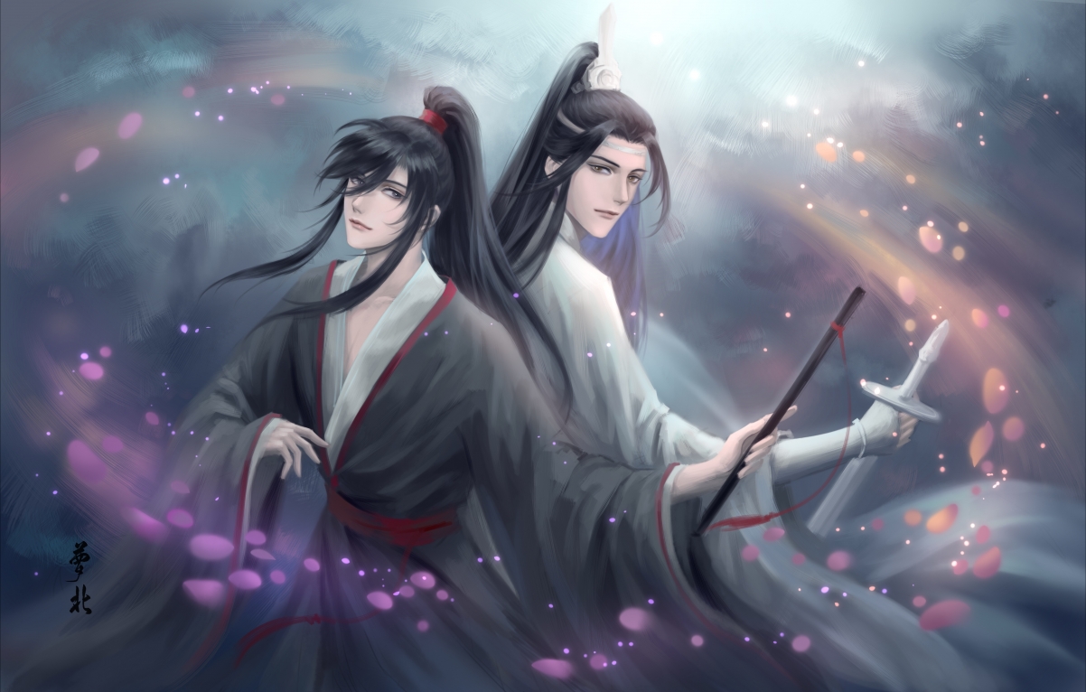 开云kaiyun-史上最“炸裂”的灌篮瞬间，谁的动作颠覆全场？，灌篮最厉害的球星