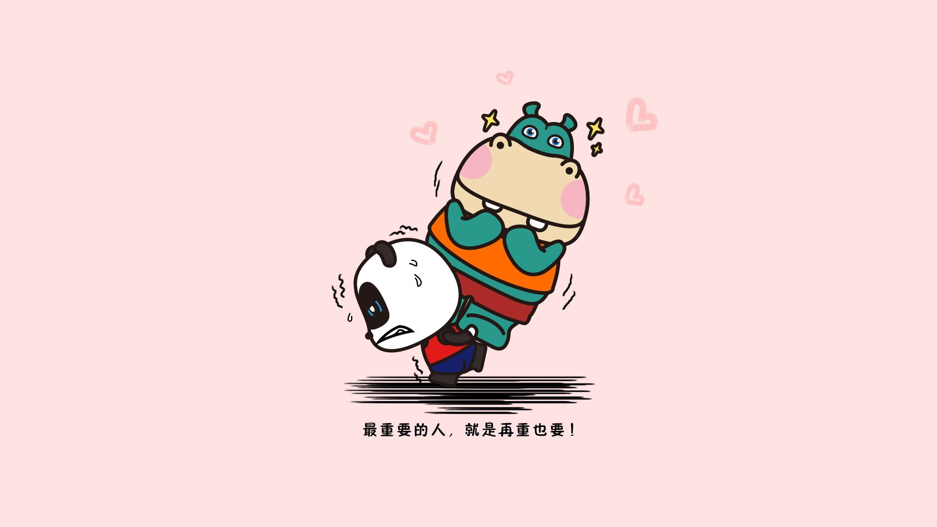 开云网站-历史上的经典瞬间：WRC的黄金时刻回顾，wrc视频2020