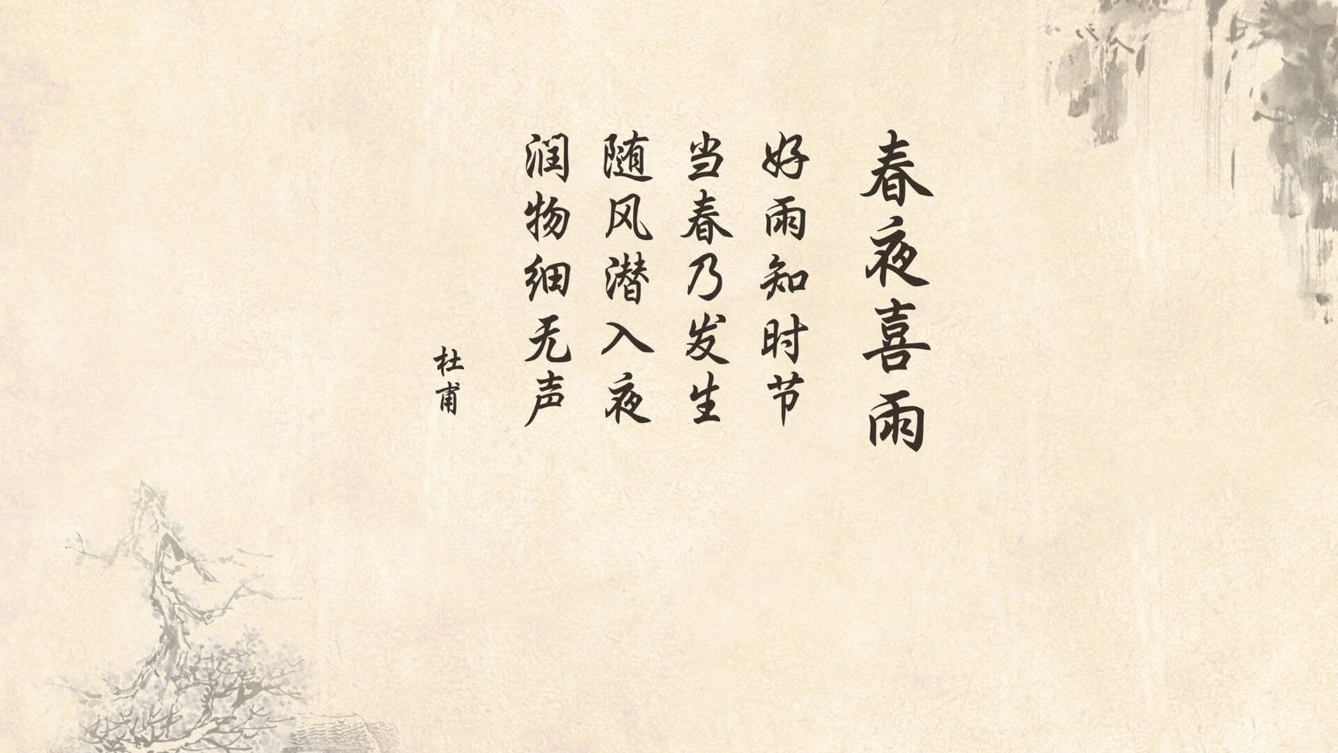 开云体育-史上最年轻的MVP候选人名单公布，谁能摘冠？，最年轻mvp多少岁