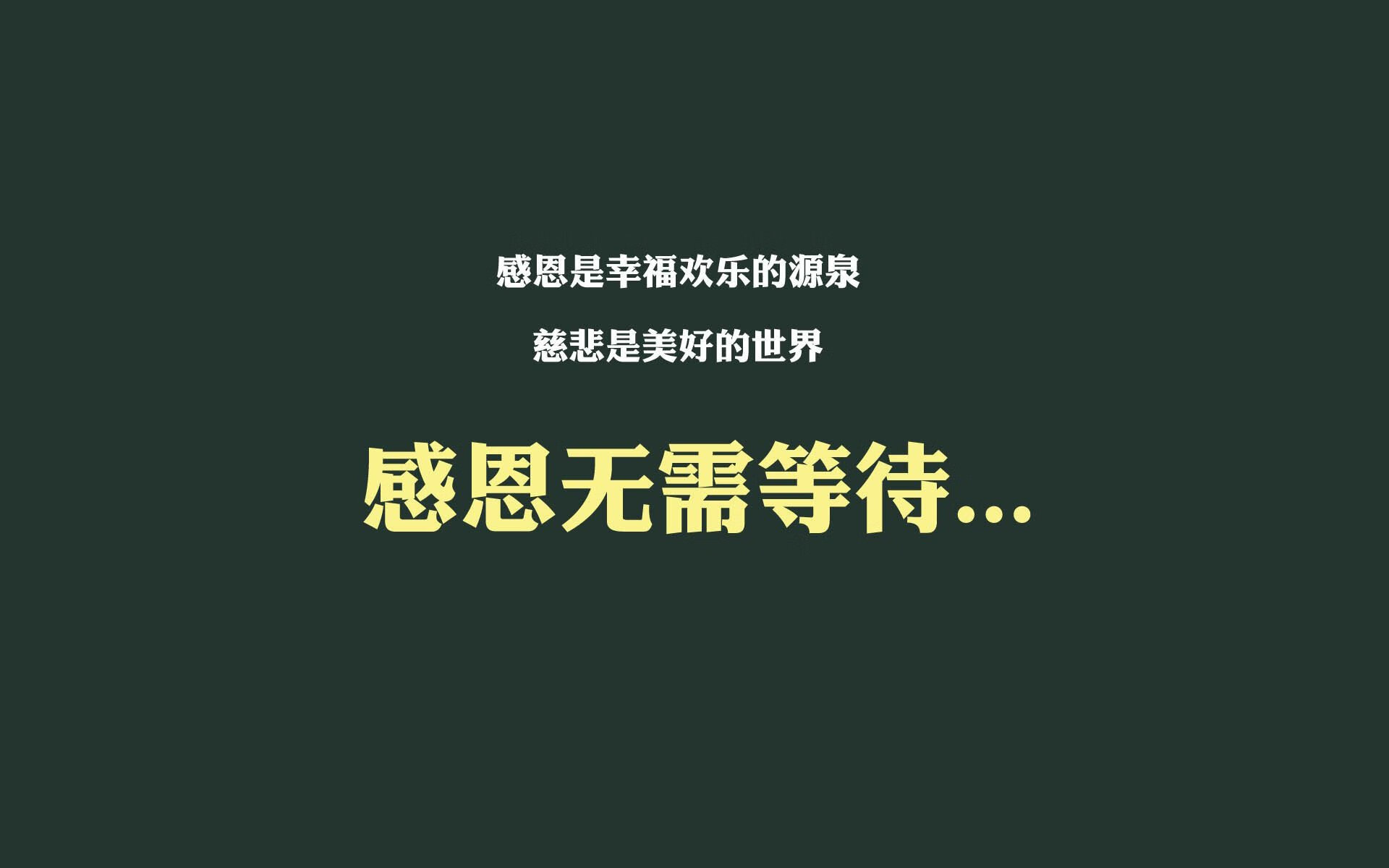 山地探洞越野赛：探索地下未知世界，户外探险山洞