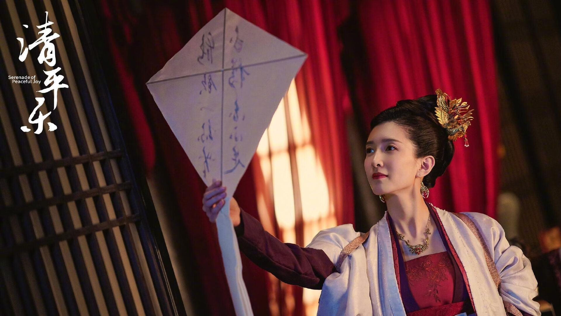 季后赛破纪录：斯托亚科维奇在一场比赛中抢断多达6次，成为“防守铁闸”！