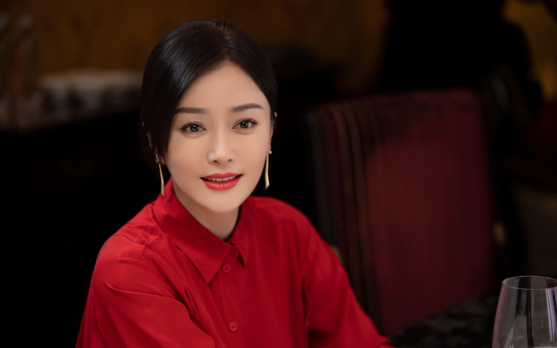 意甲一线战：乌拉圭锋将闪耀，带领球队打出漂亮开局，乌拉圭对意大利