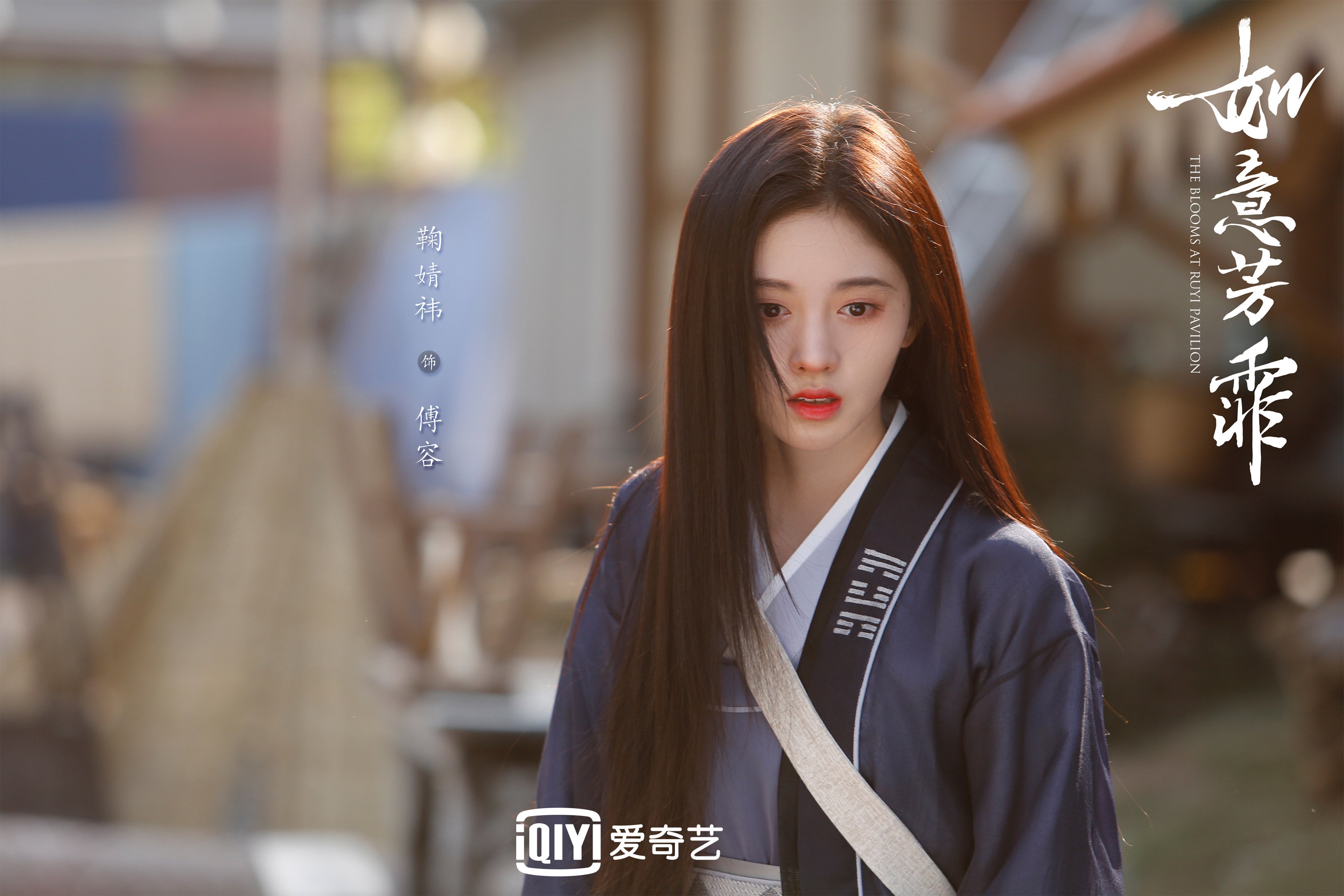 EDG选手训练成果显著，edg的选手