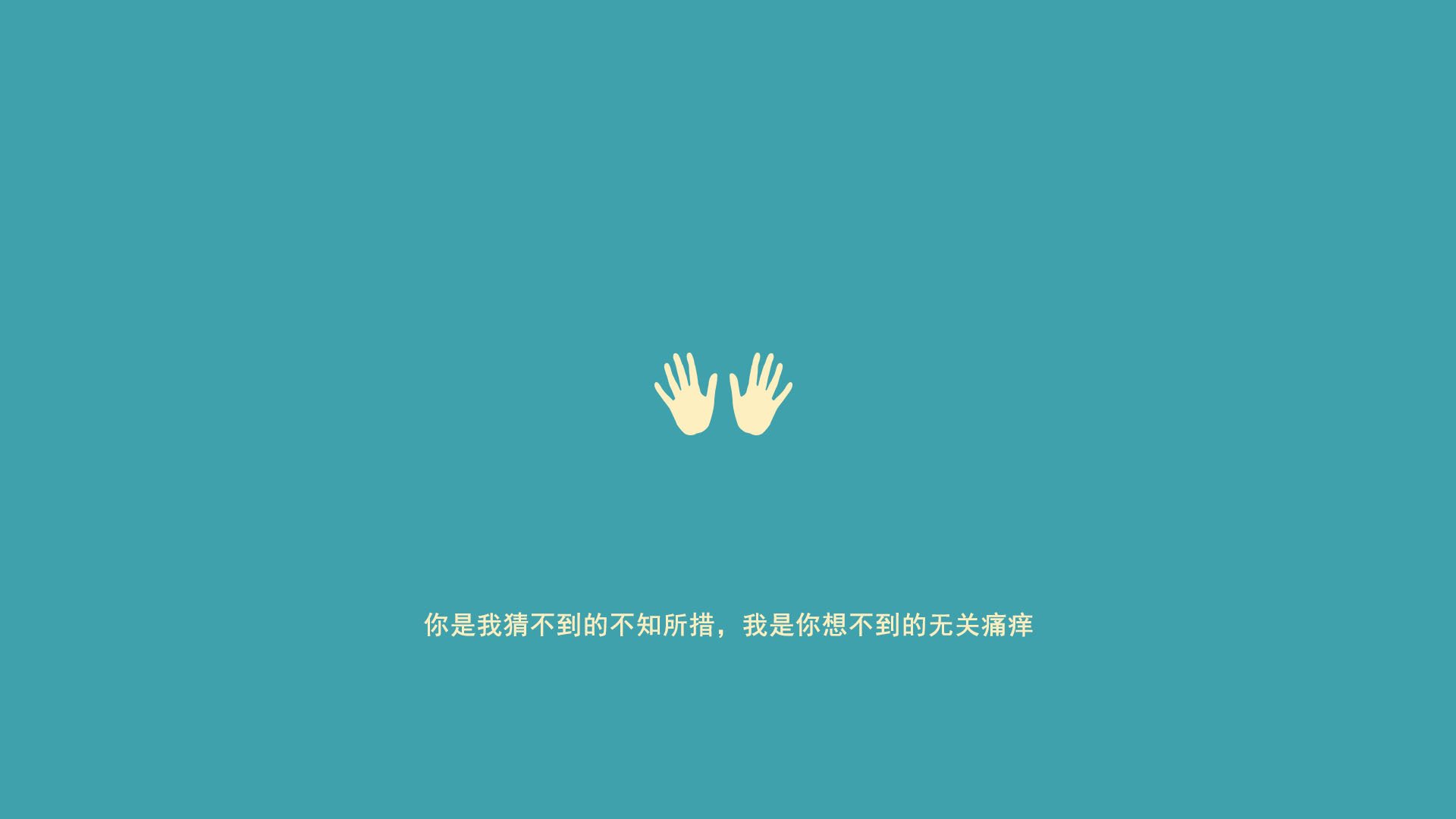 开云官网-中超转会窗口即将关闭，多队加紧引援，中超重磅转会