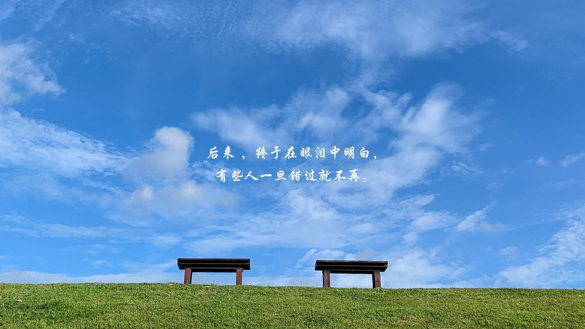 亚非篮球精英联赛收官战升温，激烈角逐引关注，亚非投资管理有限公司