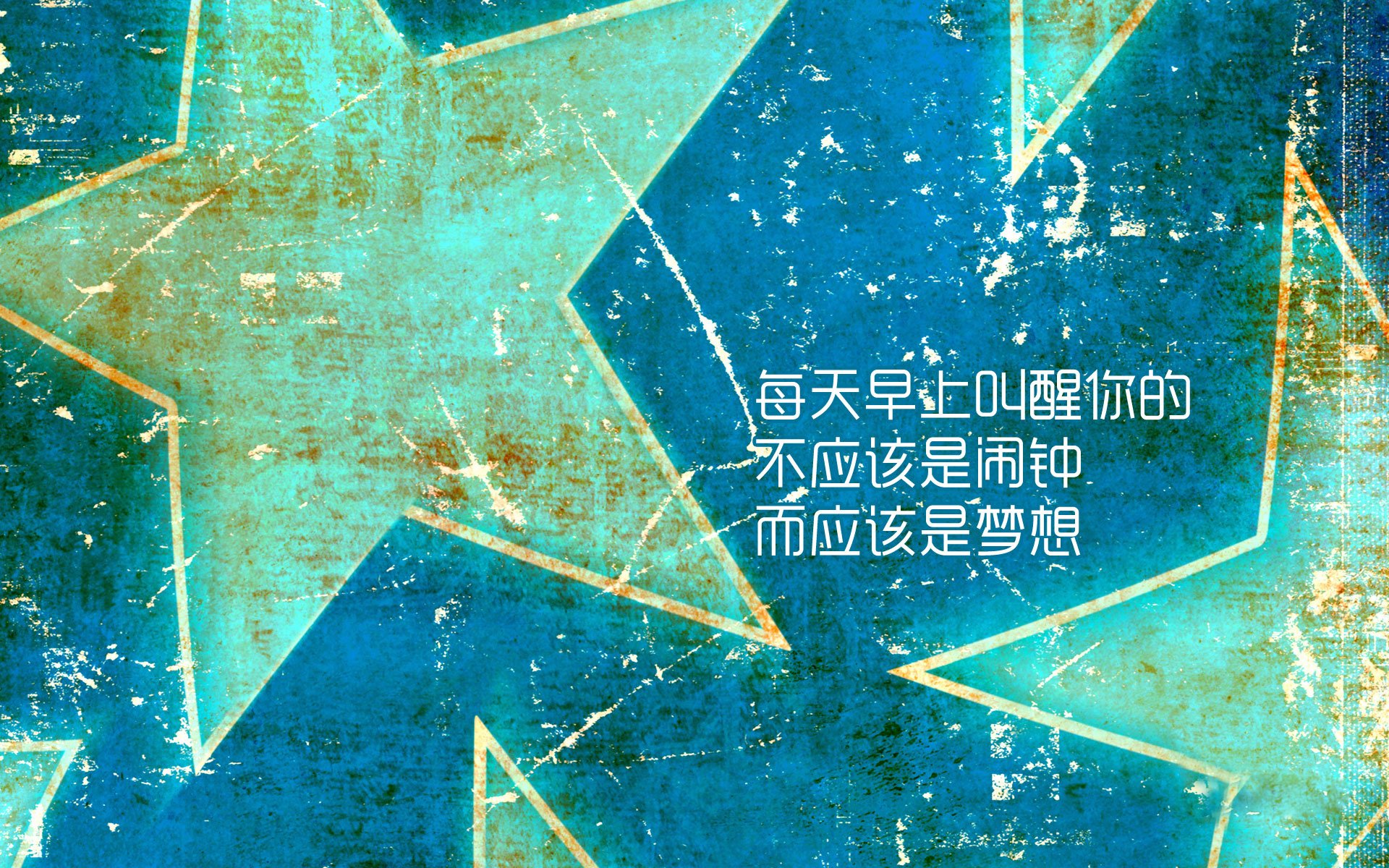 kaiyun.com-巴萨客场1-1战平塞尔塔，积分榜领先优势扩大