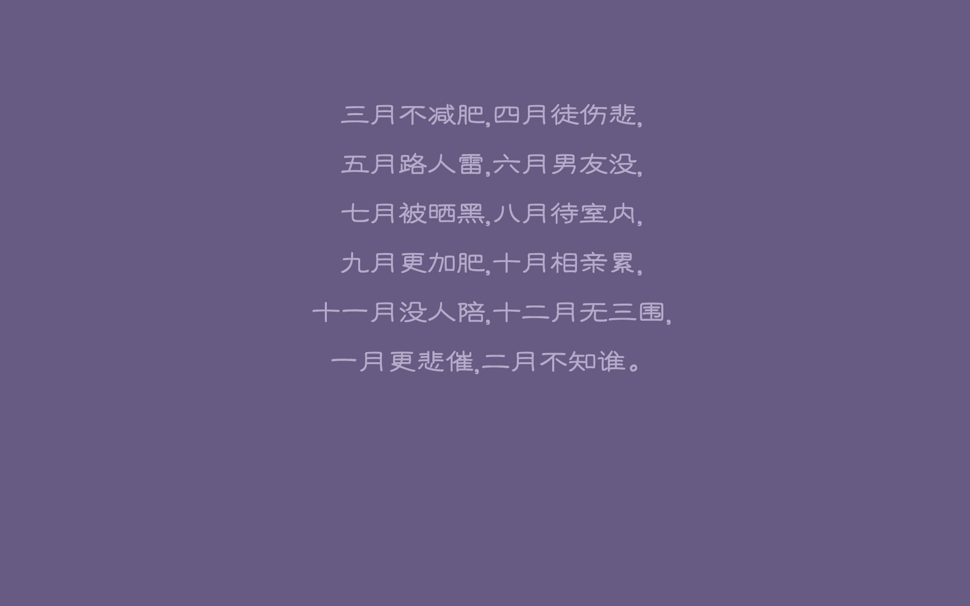 开云官方网站-激战正酣！德国女队对阵南非，胜者晋级下一轮，德国vs南非