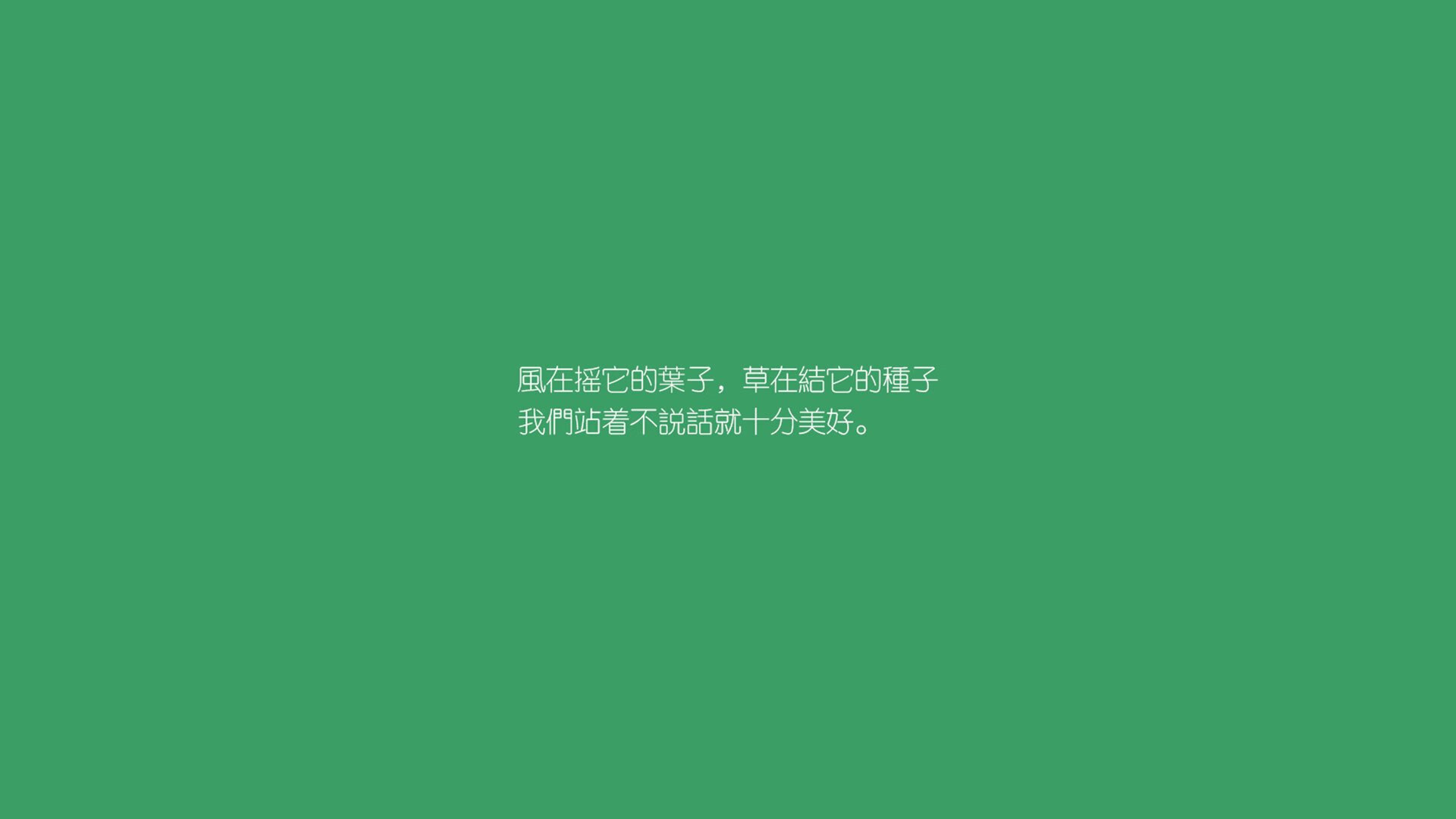 美国篮球传奇巨星受邀出席重要赛事，美国职业篮球联赛巨星