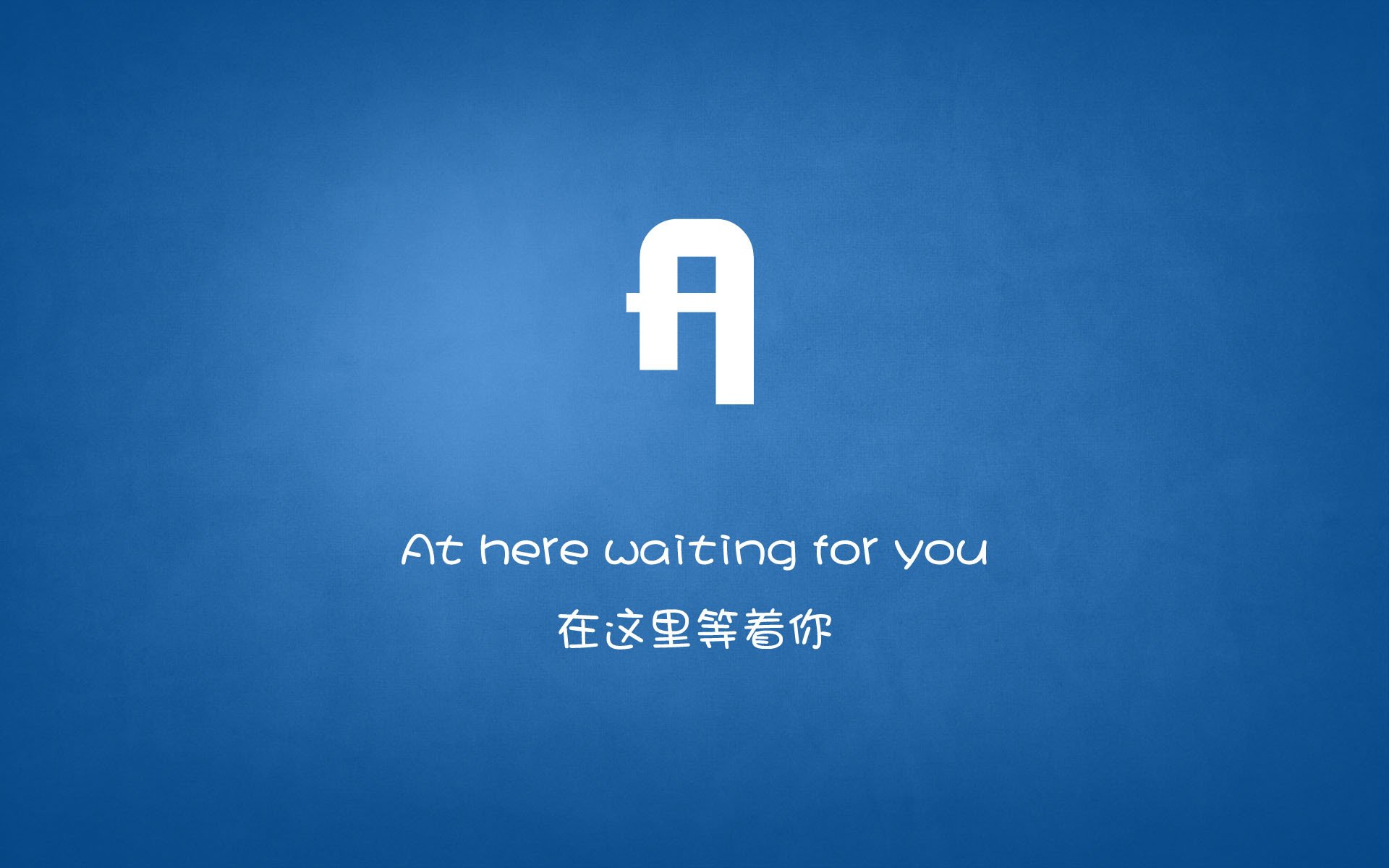 莱加内斯主场不胜，保级形势难言乐观，莱加内斯直播