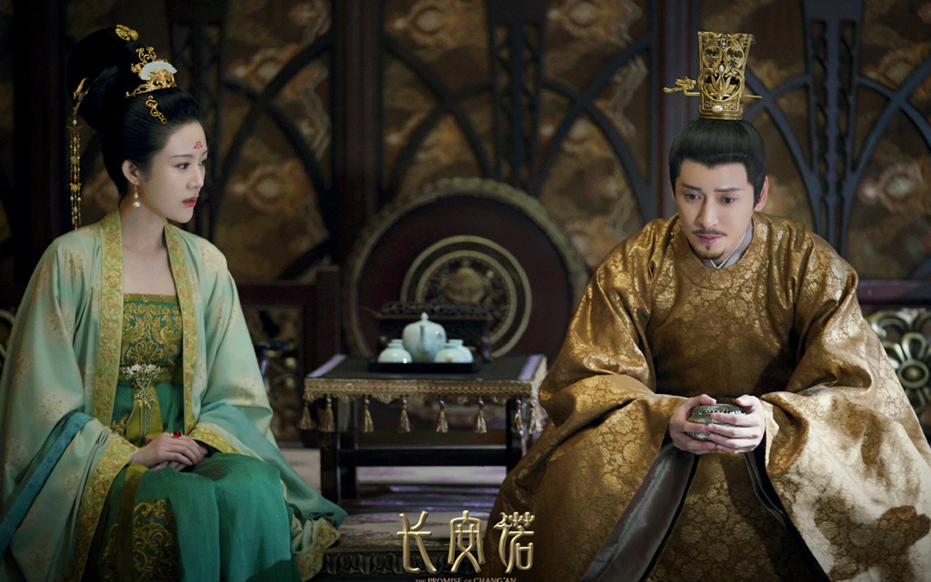 开云中国-魔术新星闪耀主场擒下步行者