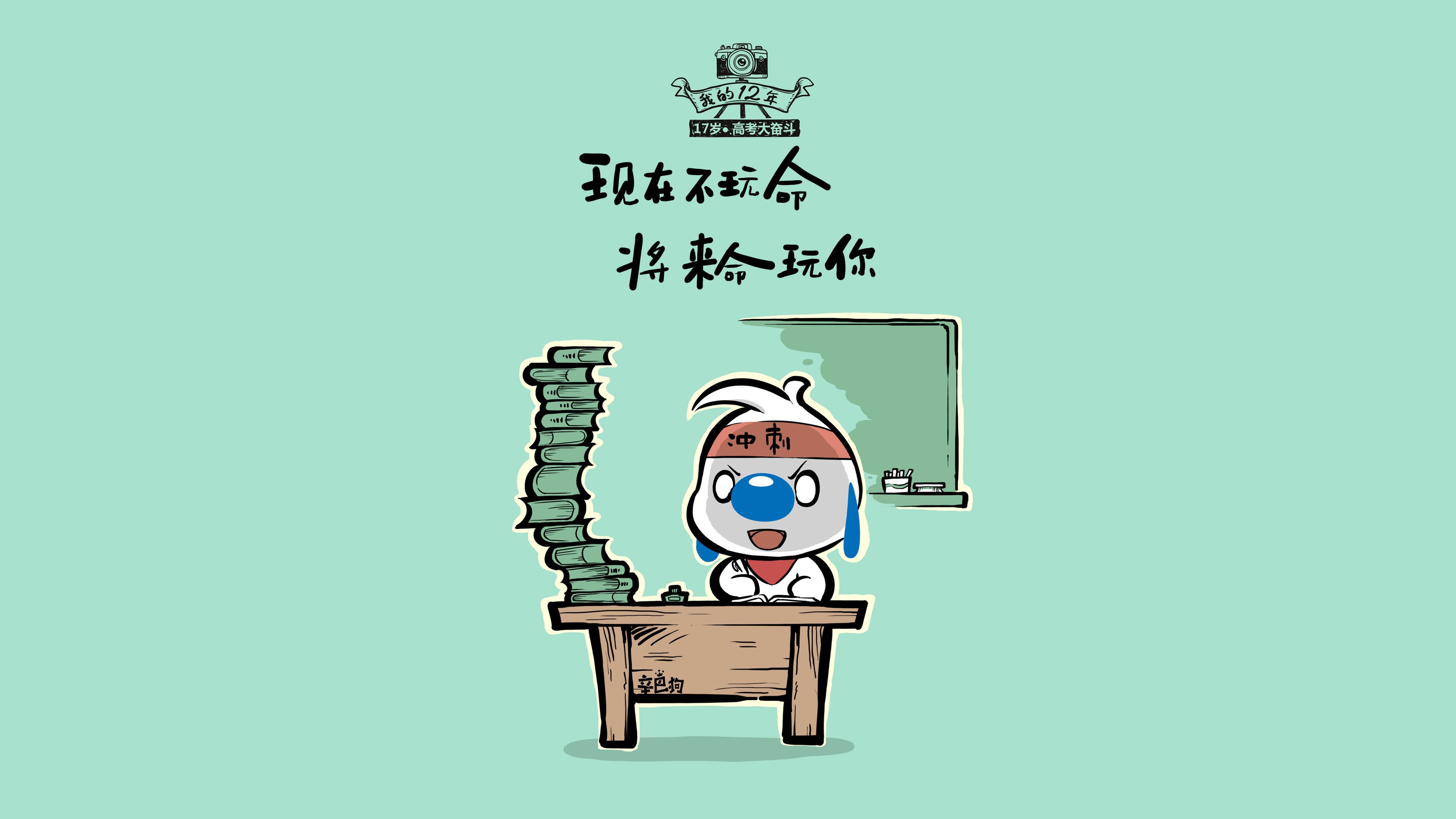 黄蜂队球队防守效率提升，黄蜂队控卫