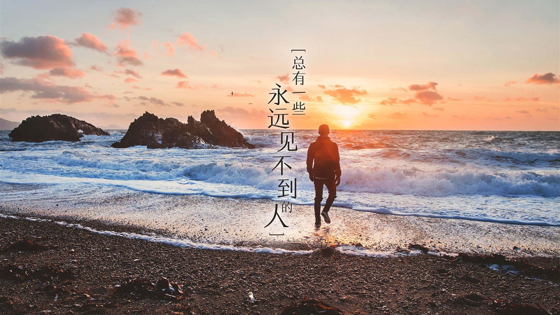 世界俱乐部杯：非洲新贵能否再创奇迹？，非洲足球世界杯强队