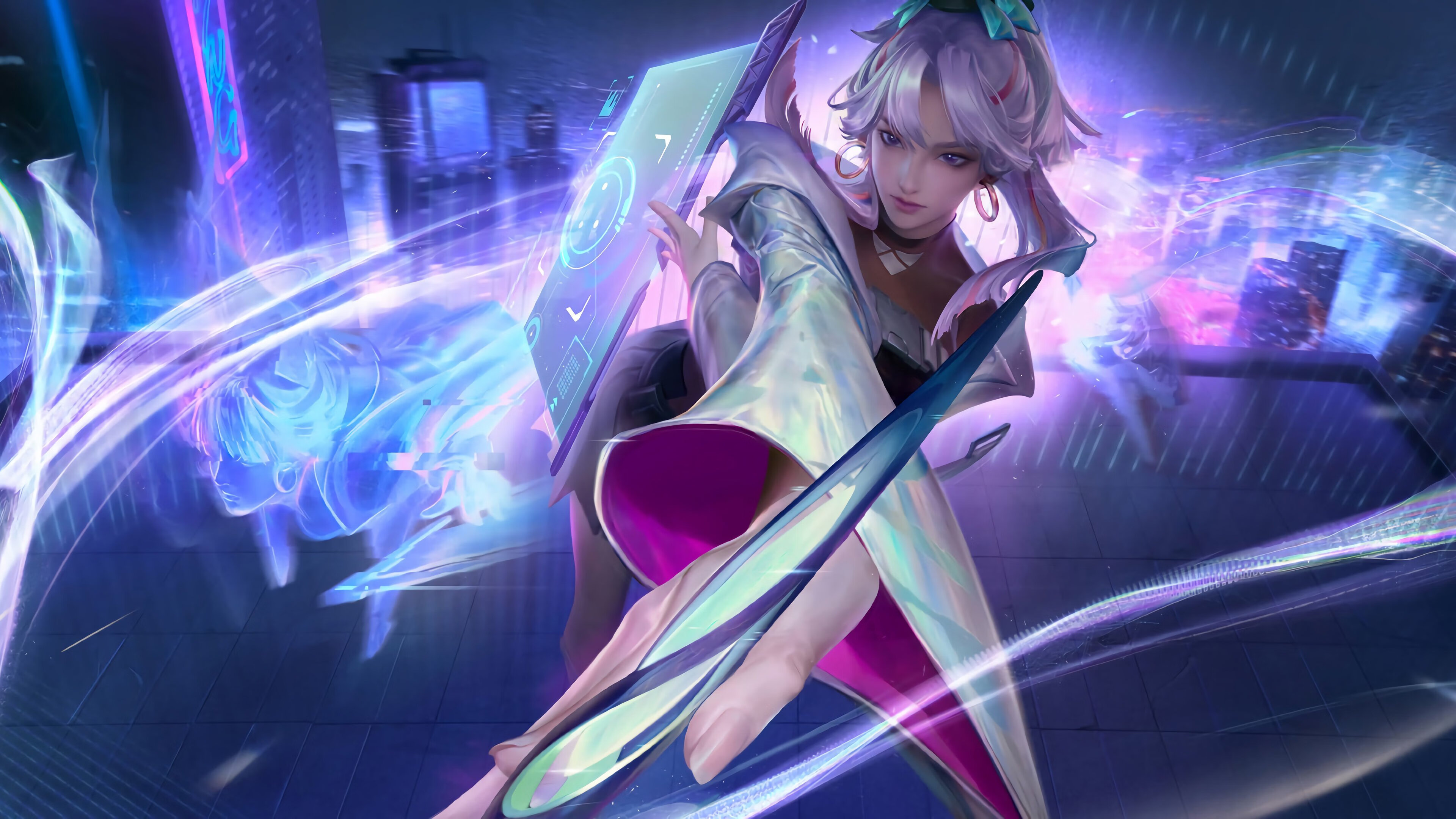 全国青少年骑行大赛开启绿色健康新风尚,2021年骑行比赛