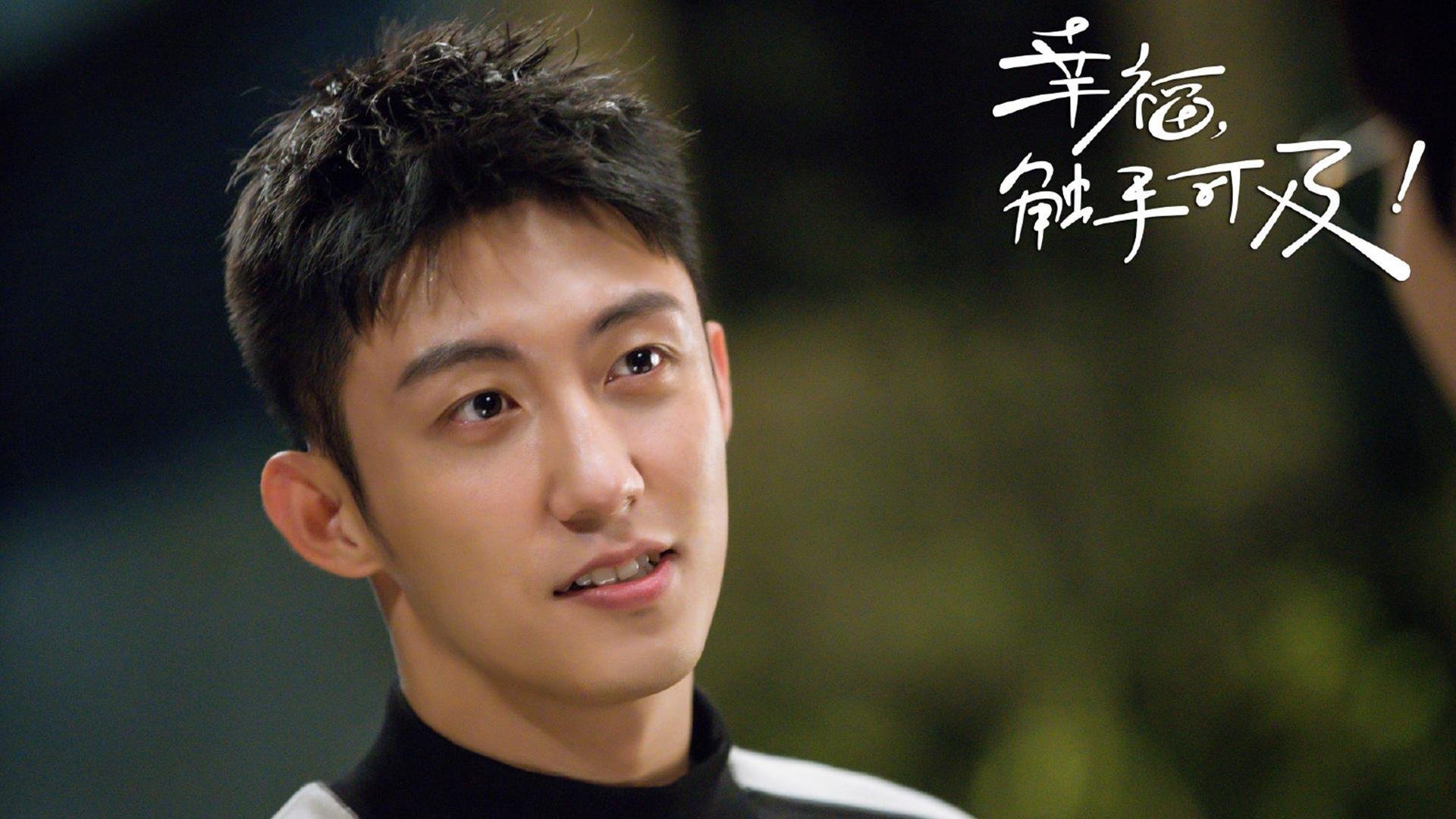 开云kaiyun-德甲球员在高压攻防转换中情绪干扰水平与控球质量的关系