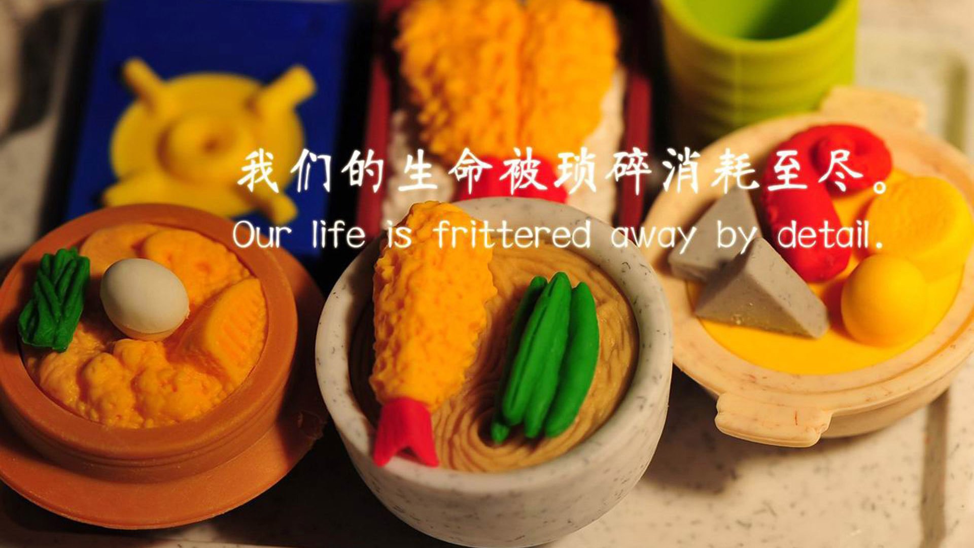 智能体育设备用户使用行为分析，智能体育装备