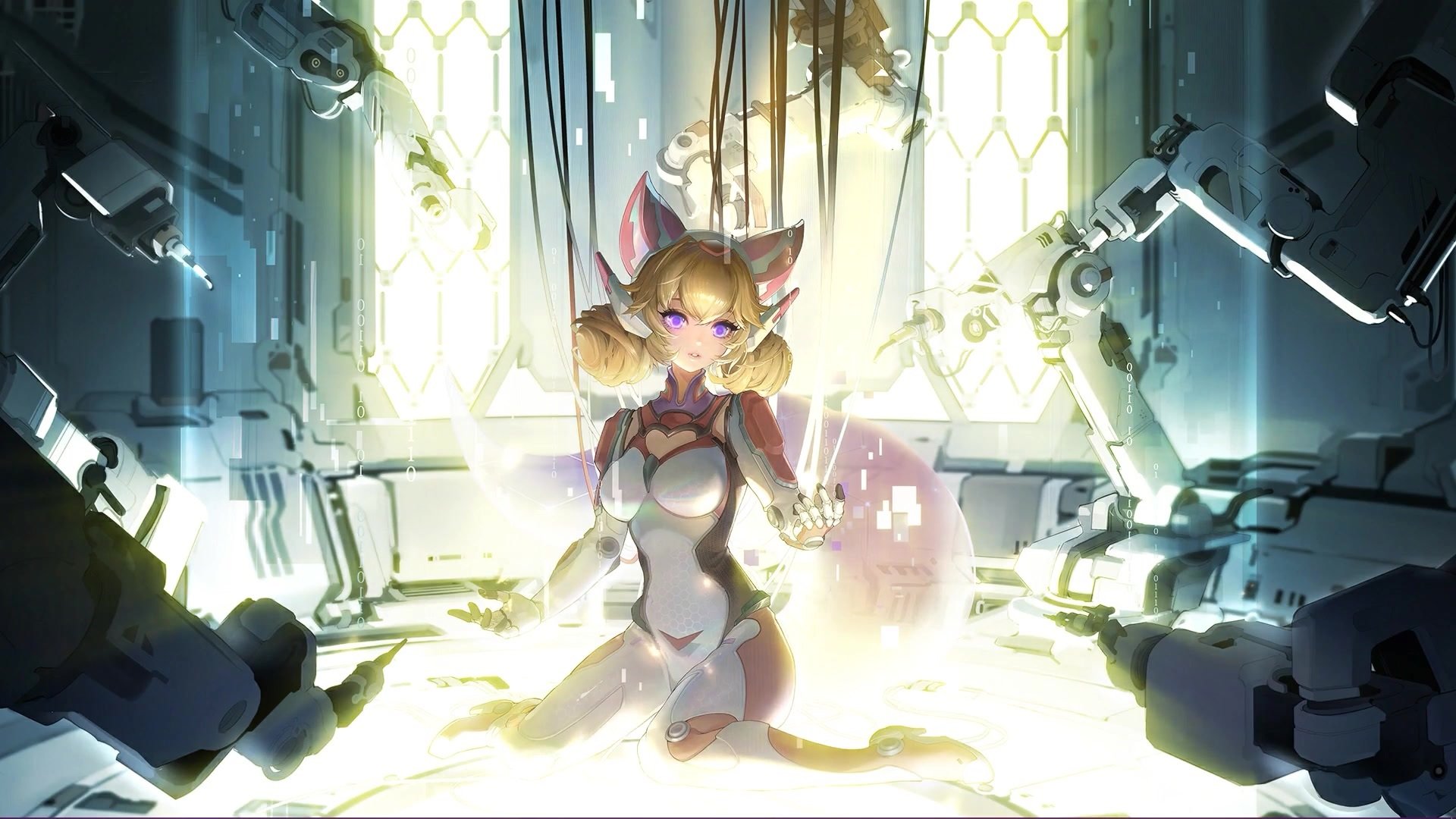 篮球运动体能训练计划科学制定,篮球运动项目体能训练计划