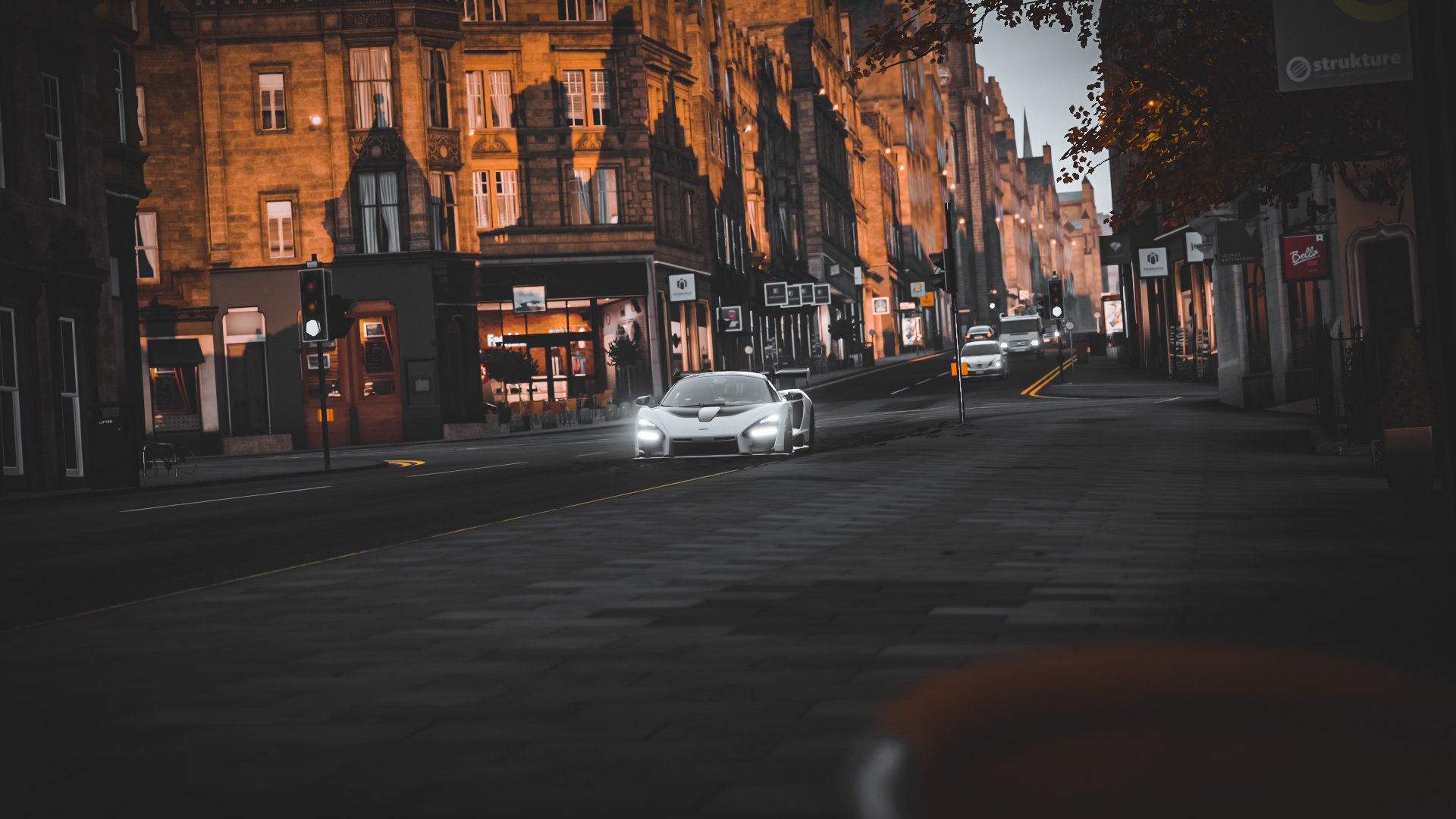 开云官网APP下载-篮球专项技能训练负荷调节策略及效果分析，篮球专项训练负荷特征