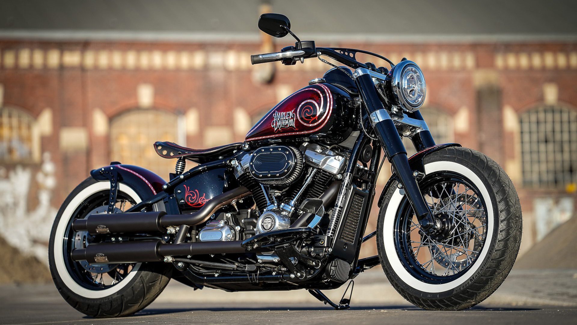 英超球队基于位置数据优化高强度逼抢策略,英超球队的位置