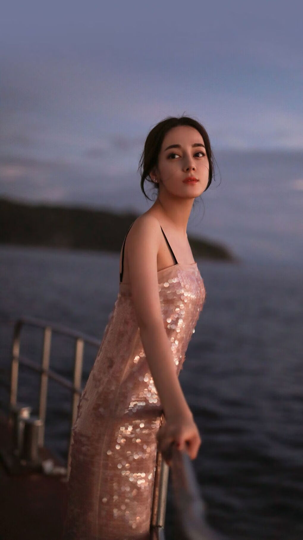 篮球运动员训练计划科学制定，篮球训练计划制定的步骤