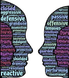 开云·Kaiyun网页版-英超防守反击战术调整与场均抢断次数关系分析，英超攻防转换