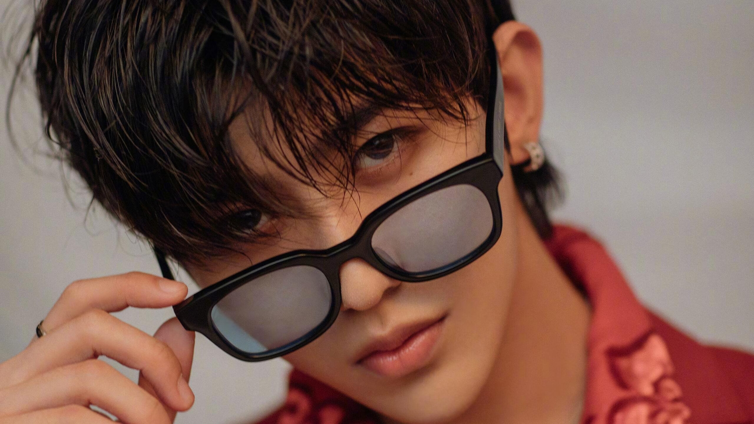 英超防守策略调整后定位球防守成功率提升分析，英超十佳防守