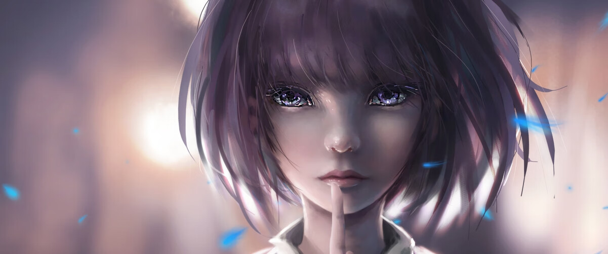 赛前分析：世俱杯夺冠最大热门是谁？，世俱杯夺冠最多球队