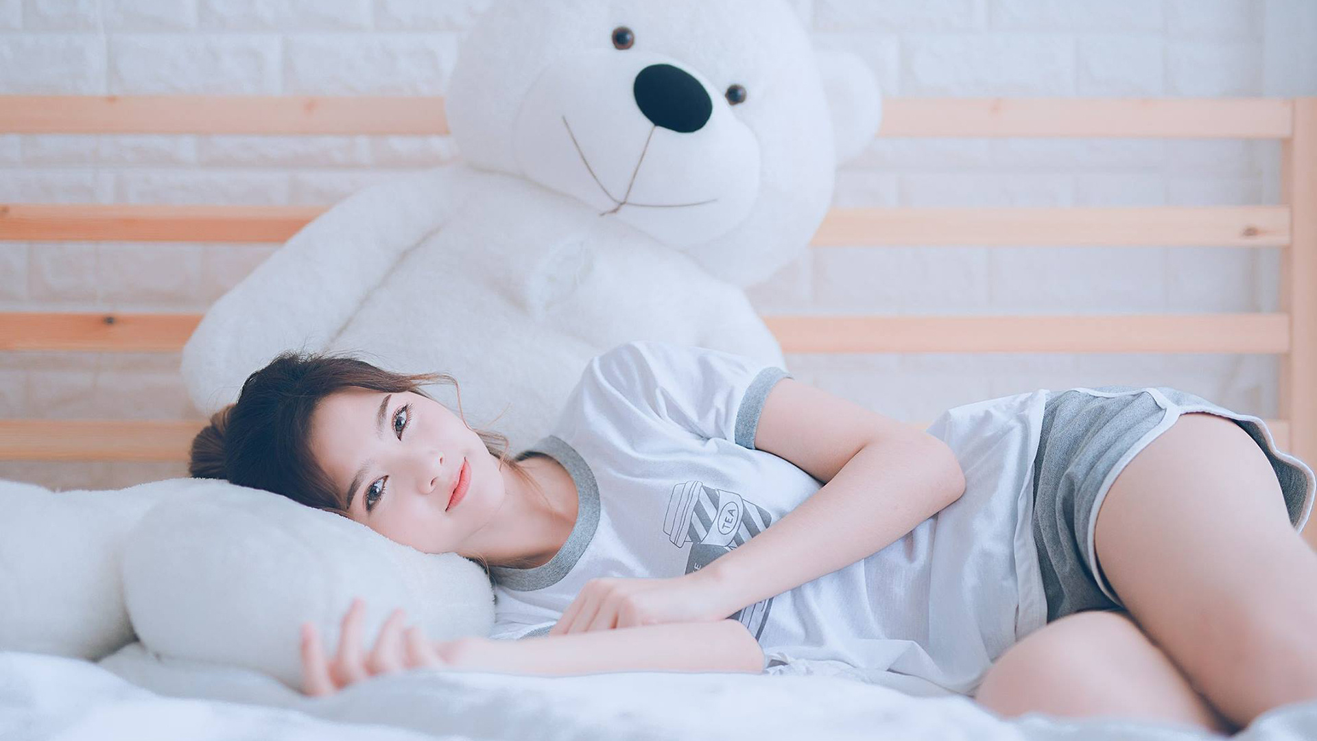 青少年锻炼动机实践,青少年身体锻炼的意义