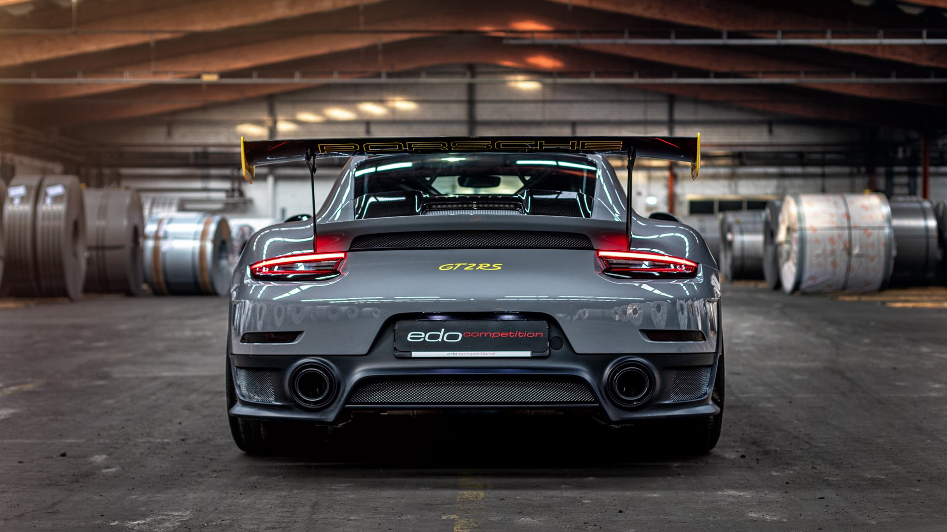 2024年德国队混合团体世界杯亮点：如何挑战强队，德国是否参加2022世界杯