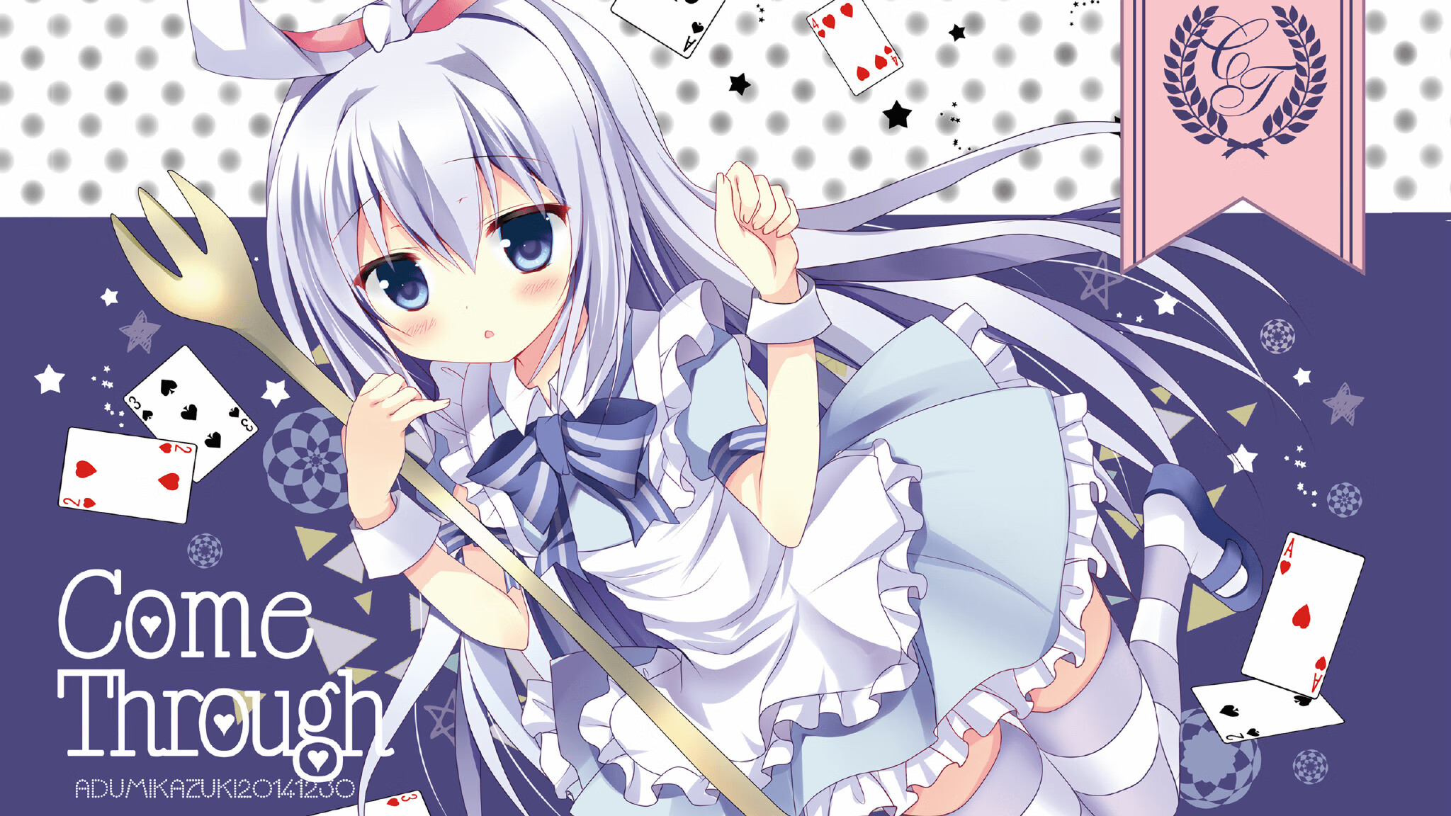 CBA球队注重伤病防护，cba 伤病