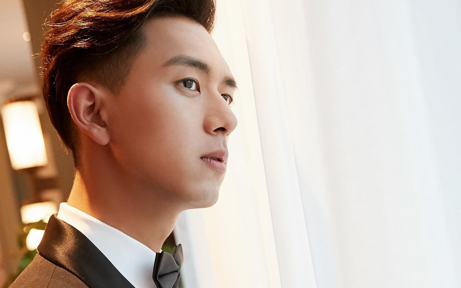 PSG球员心理压力大,决赛表现受影响,psg是哪支球队