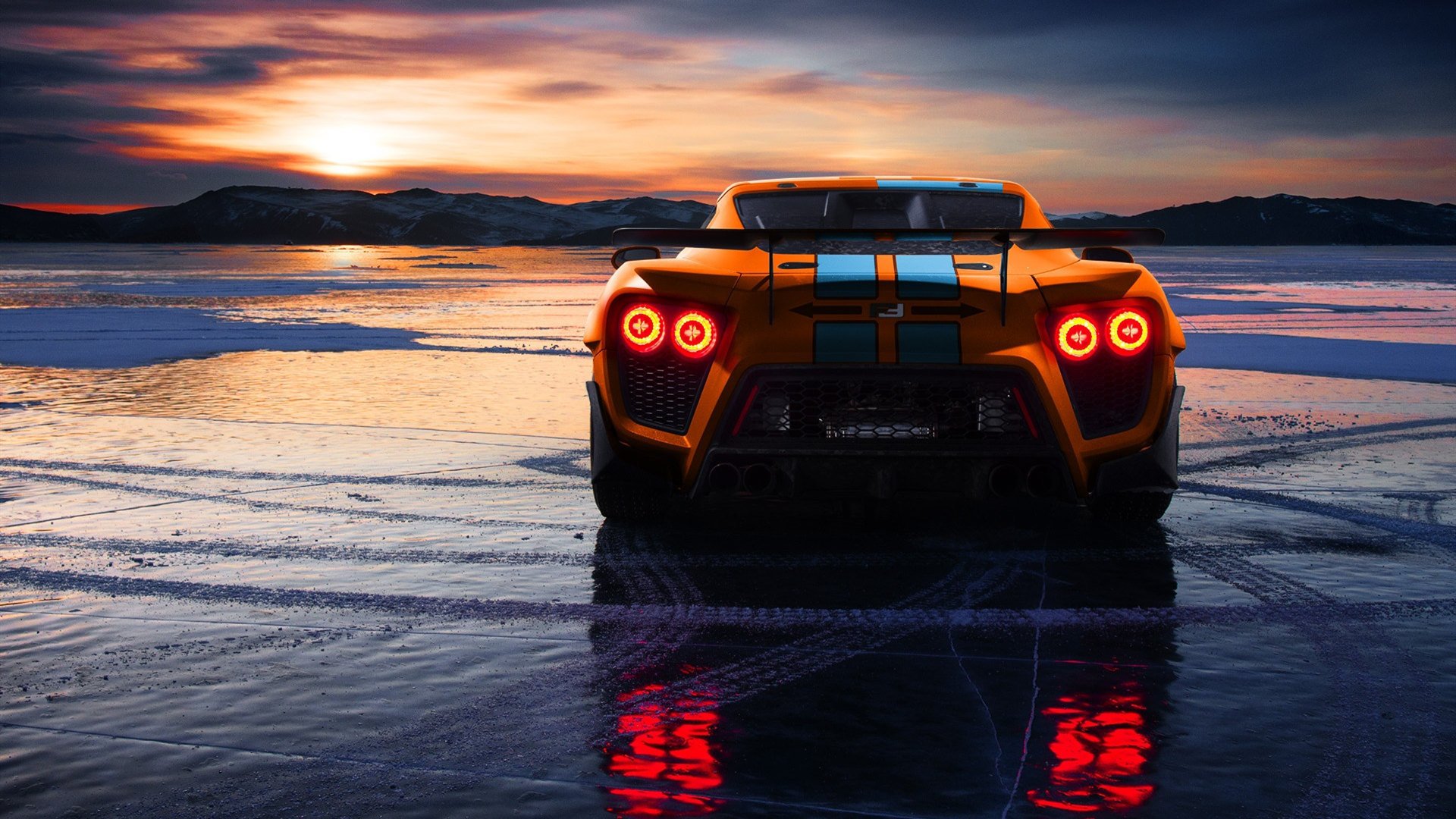 开云kaiyun-KPL榜首战一触即发多方期待巅峰交锋，kpl第一阵容