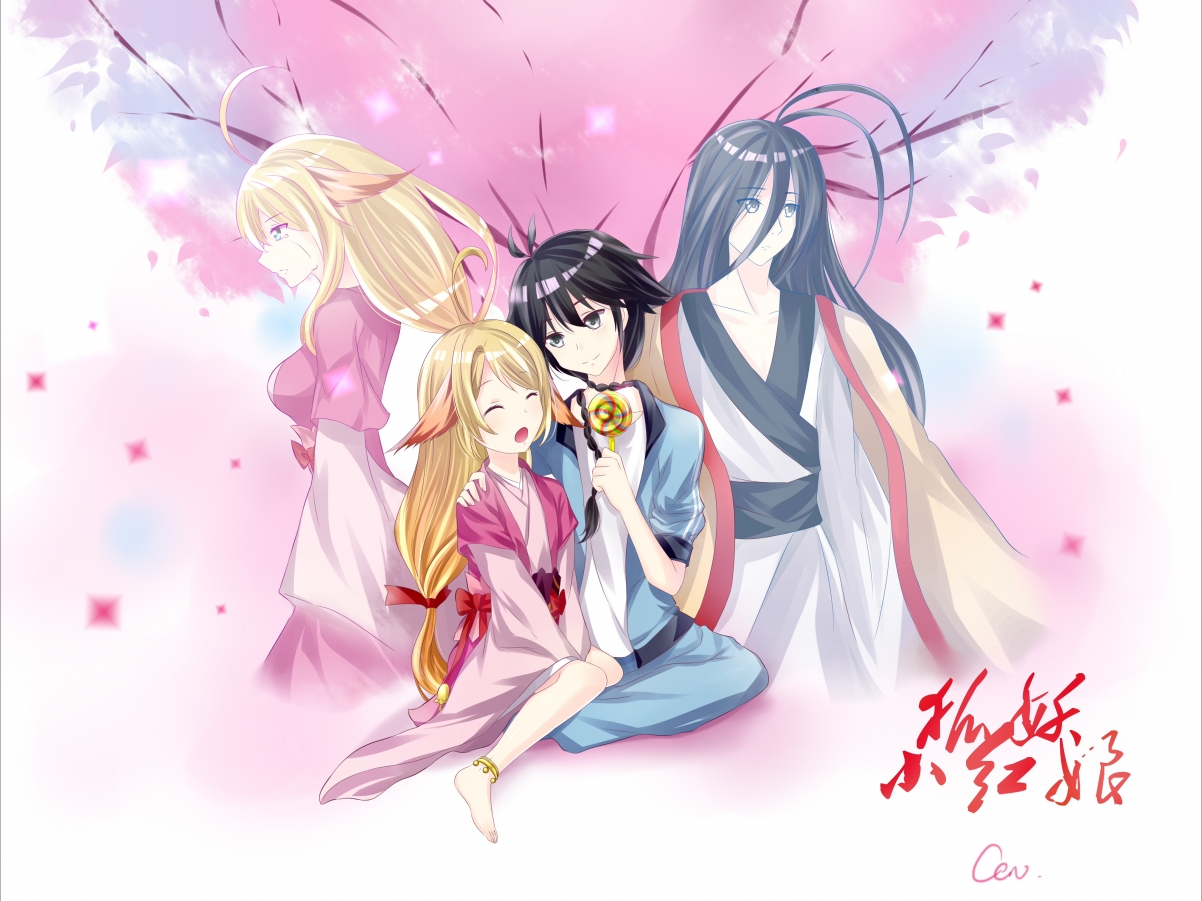 KPL榜首战一触即发多方期待巅峰交锋,kpl第一阵容