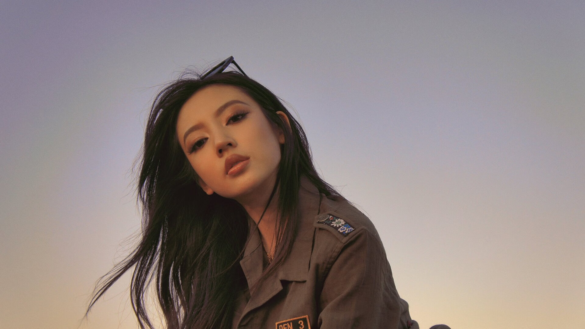 开云官方网站-“东安湖体育公园：跑酷与龙舟双双登场，赛事高潮不断”