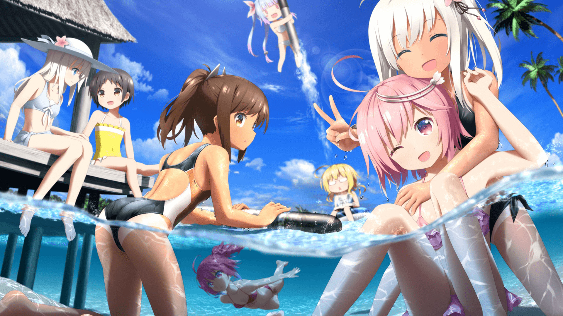 东亚杯中国足球逆袭 球迷纷纷点赞，东亚杯2021举办中国