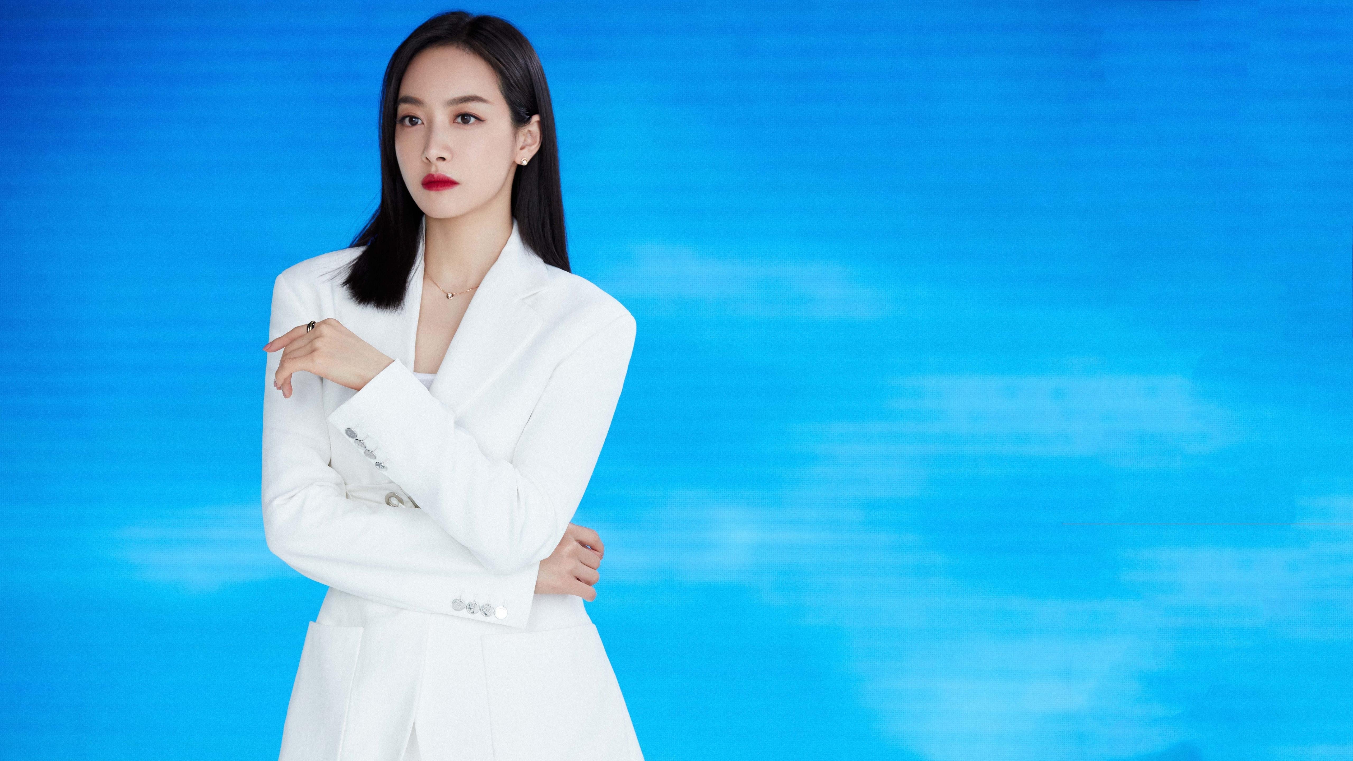 中国女篮围绕团队协作打造立体防守结构，中国女篮战术