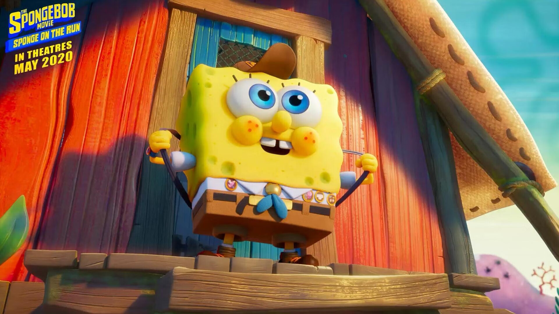 KAIYUNAPP-中国女篮攻防转换更加迅速，求中国女篮