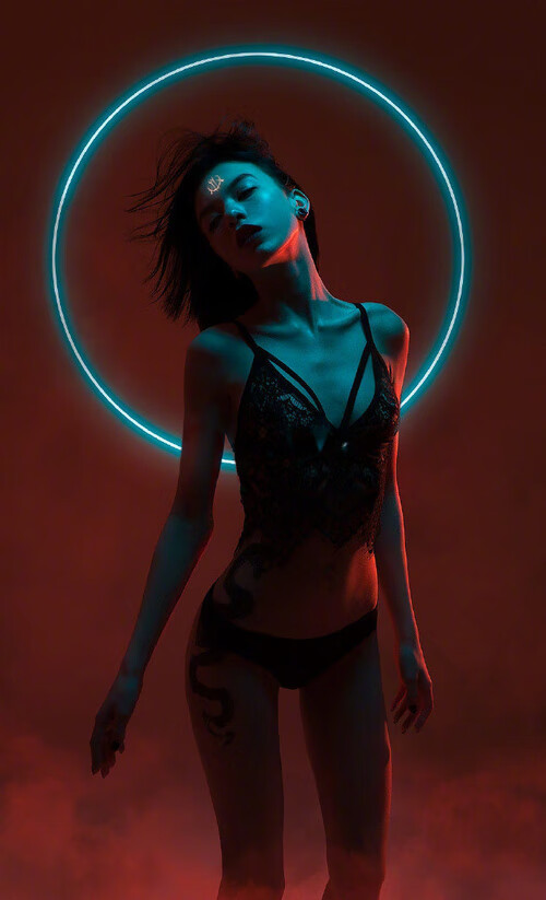 五大联赛新秀球员场均贡献值是否超过经验球员，五大联赛球员平均年薪