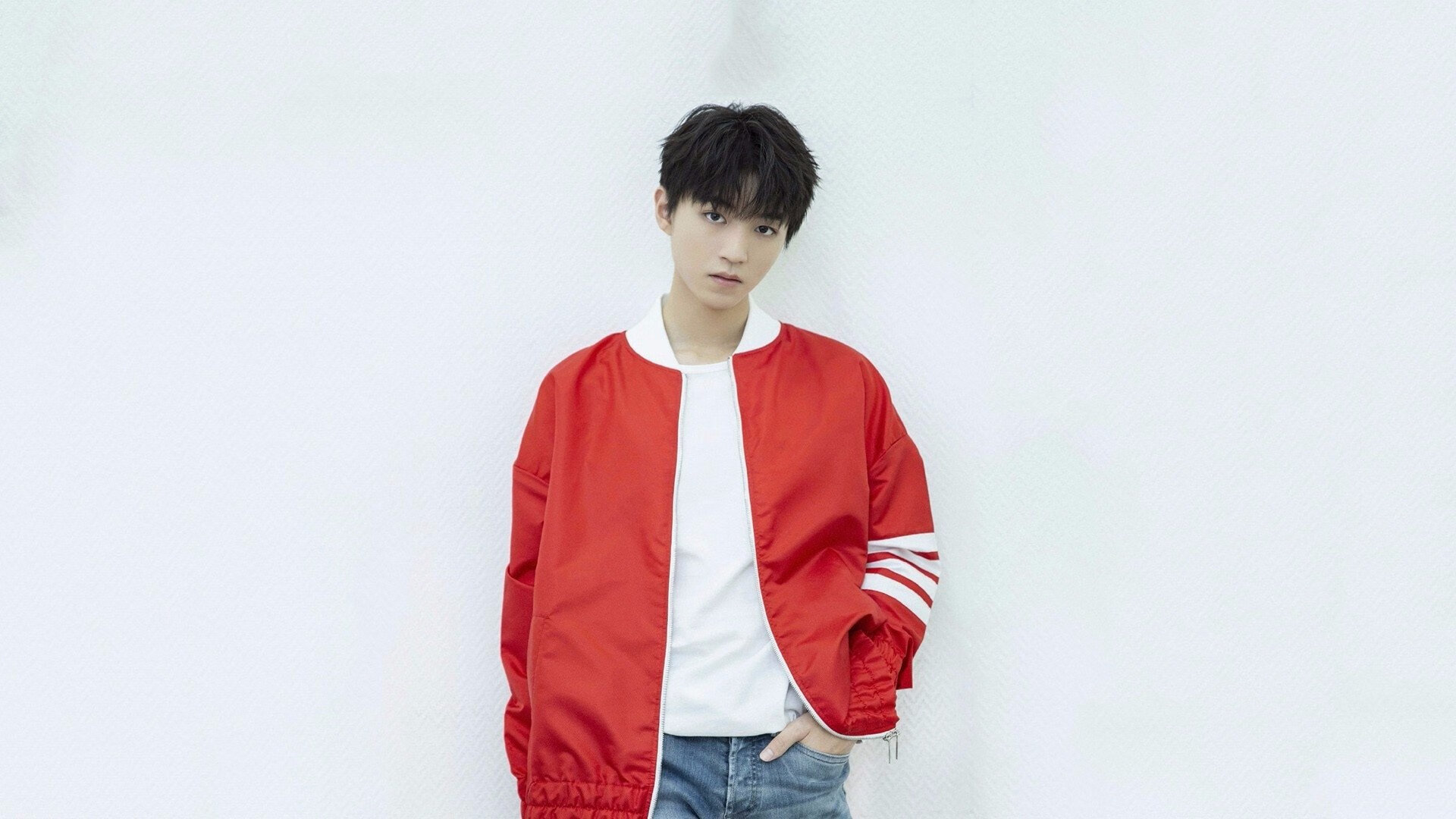 开云中国大陆-五大联赛是否建立压迫反压迫阶段的组织结构对抗模板