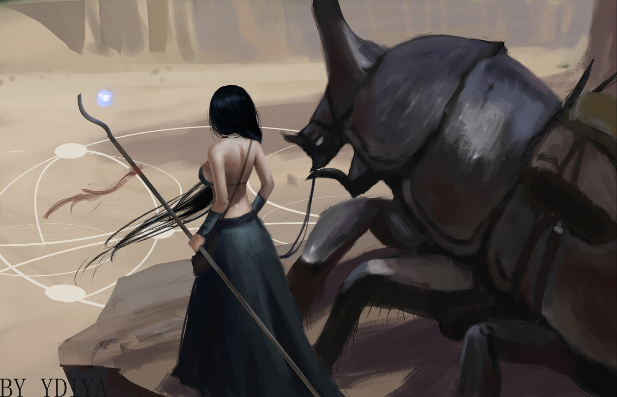 亚特兰大边路突破精准传中撬动比分,亚特兰大打法