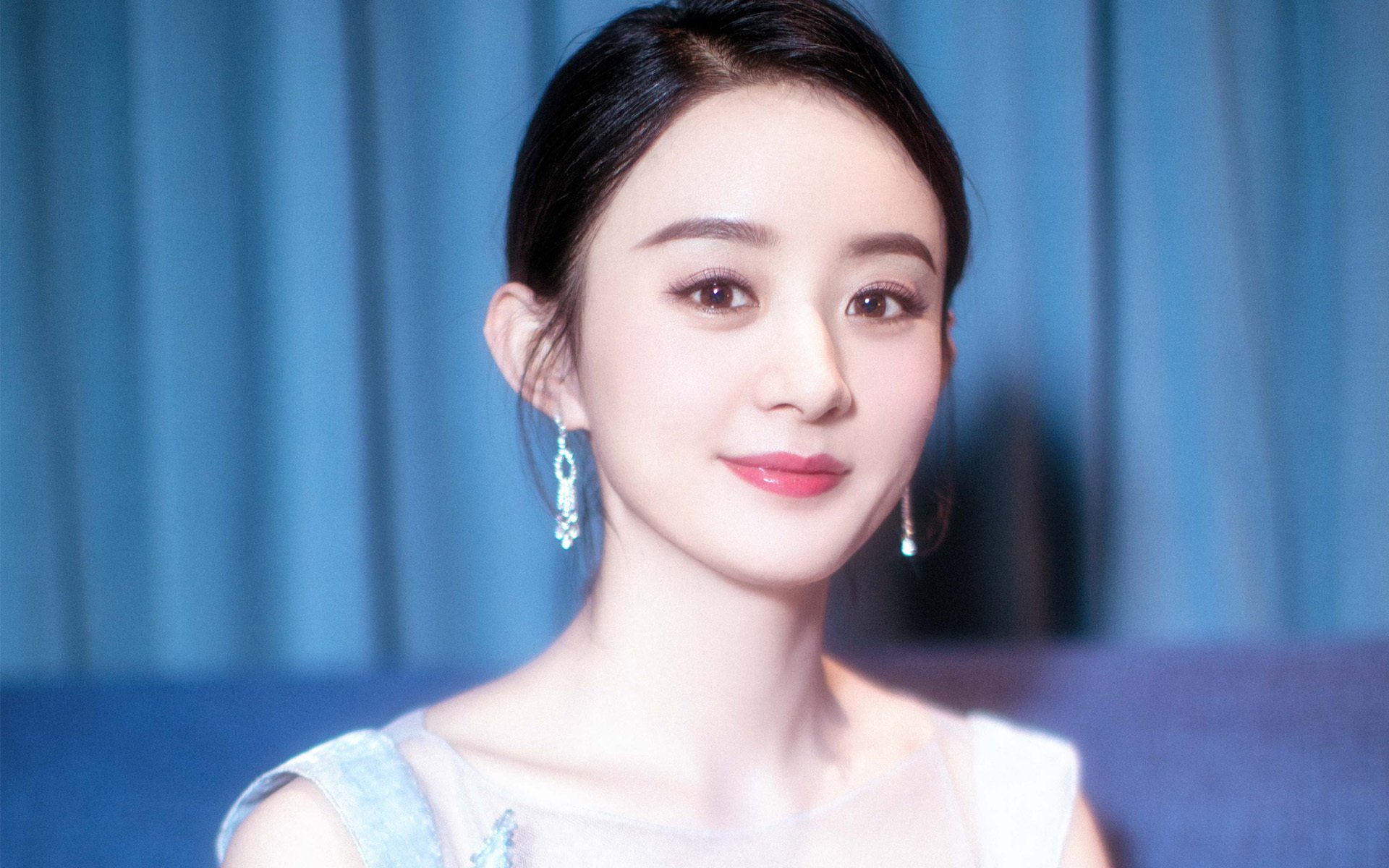 体育新闻中心协办全国体育媒体融合发展论坛,中国体育媒体生存之路何在