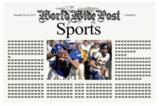 KAIYUN 中国大陆-体育新闻中心推动体育内容创作数字化转型升级，体育新闻专题报道