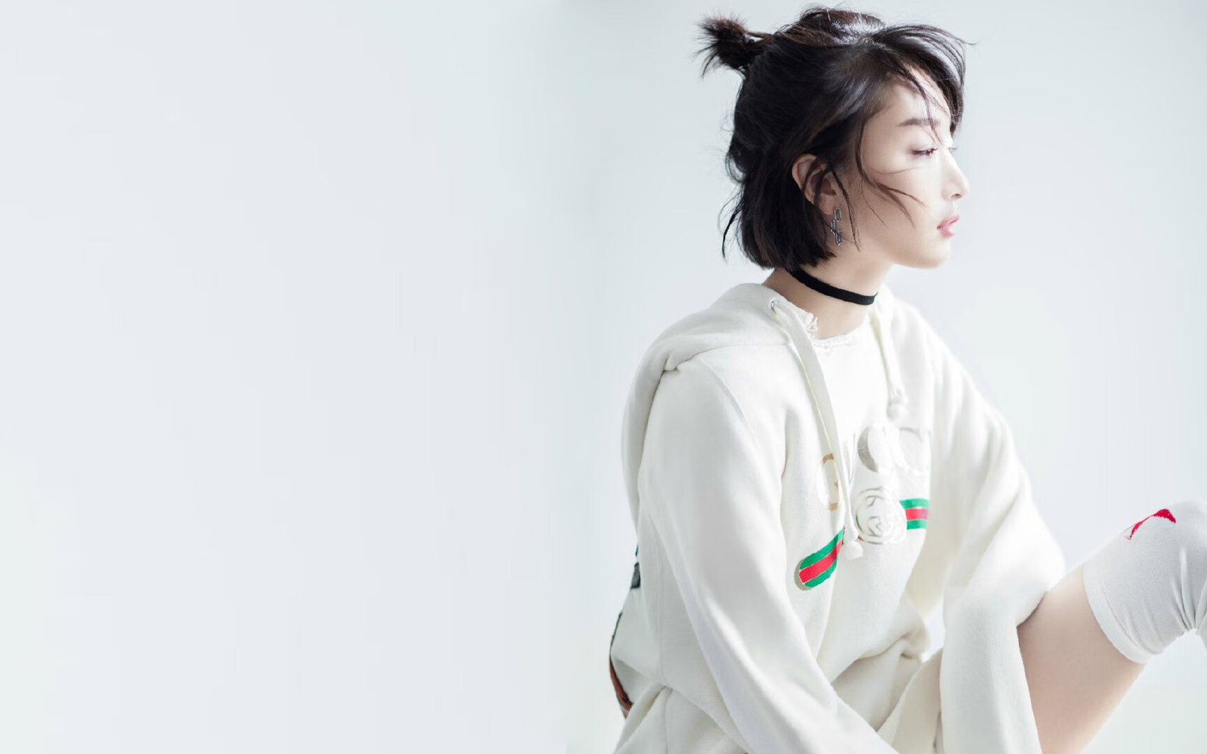 全国青少年自行车联赛总决赛四川站打响,青少年自行车大赛