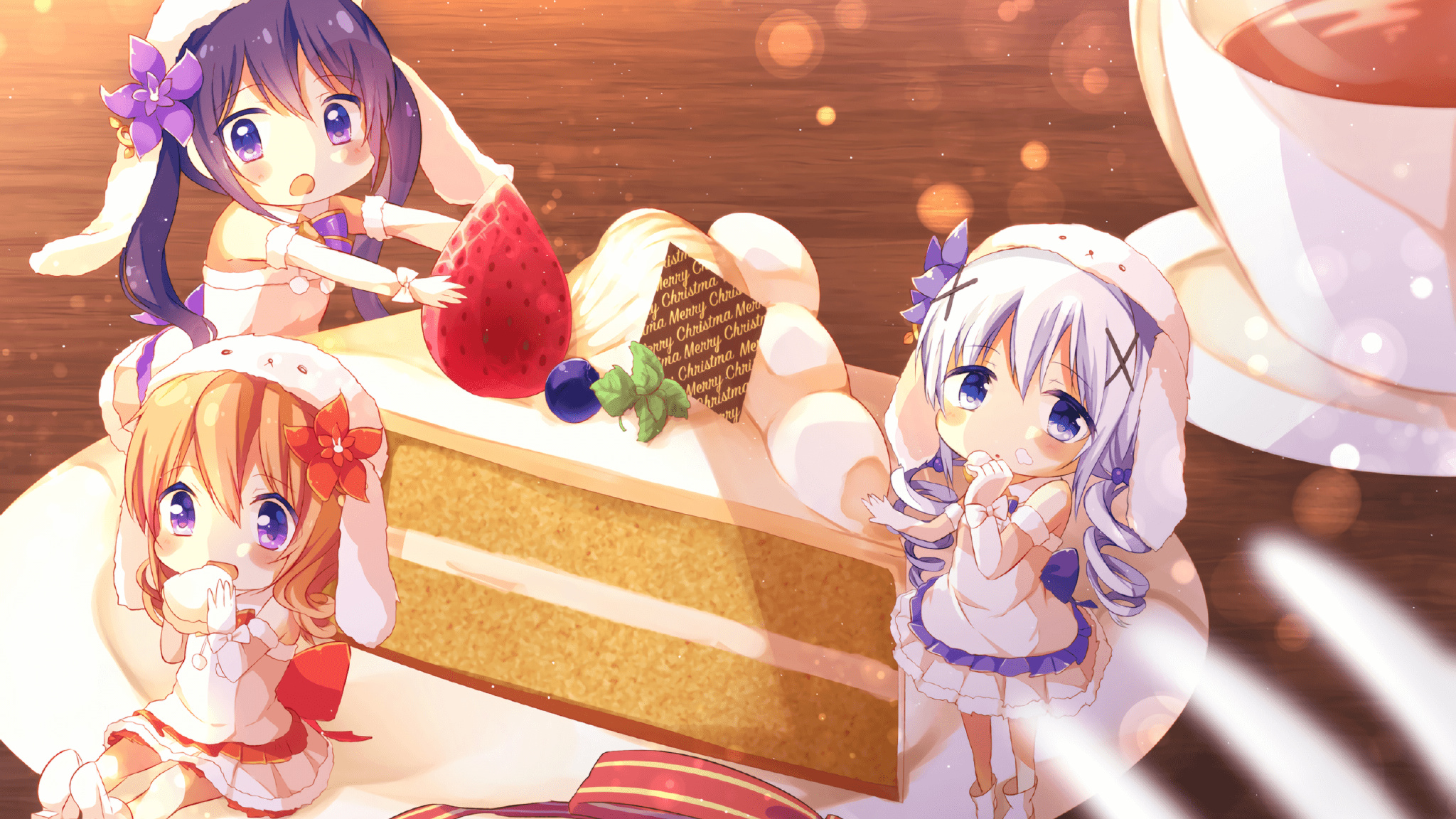 全运会赛事筹备赛事组织有条不紊，全运会赛事保障