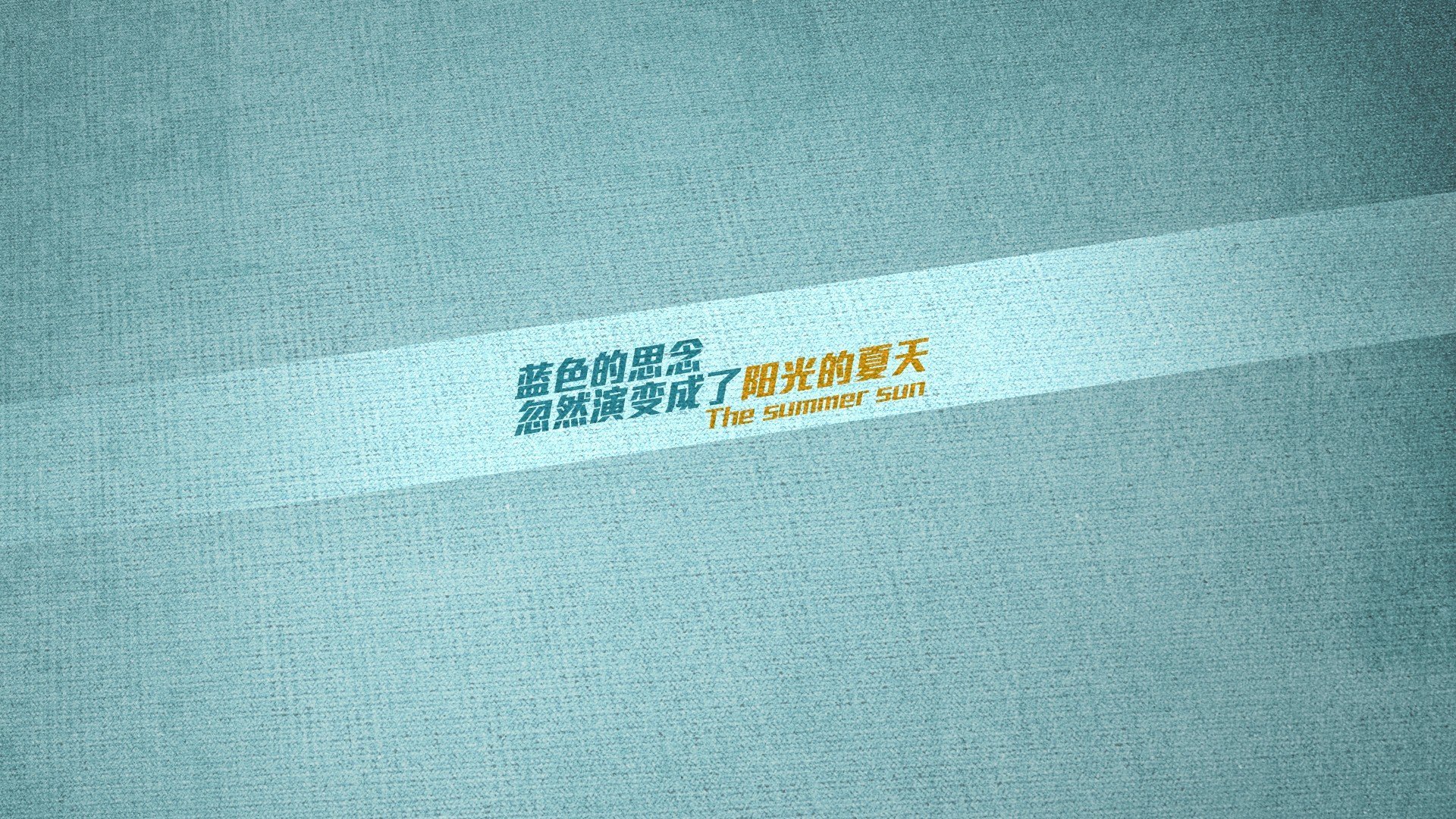 博塔弗戈门将单场扑救数创新高,博塔弗戈对累体育