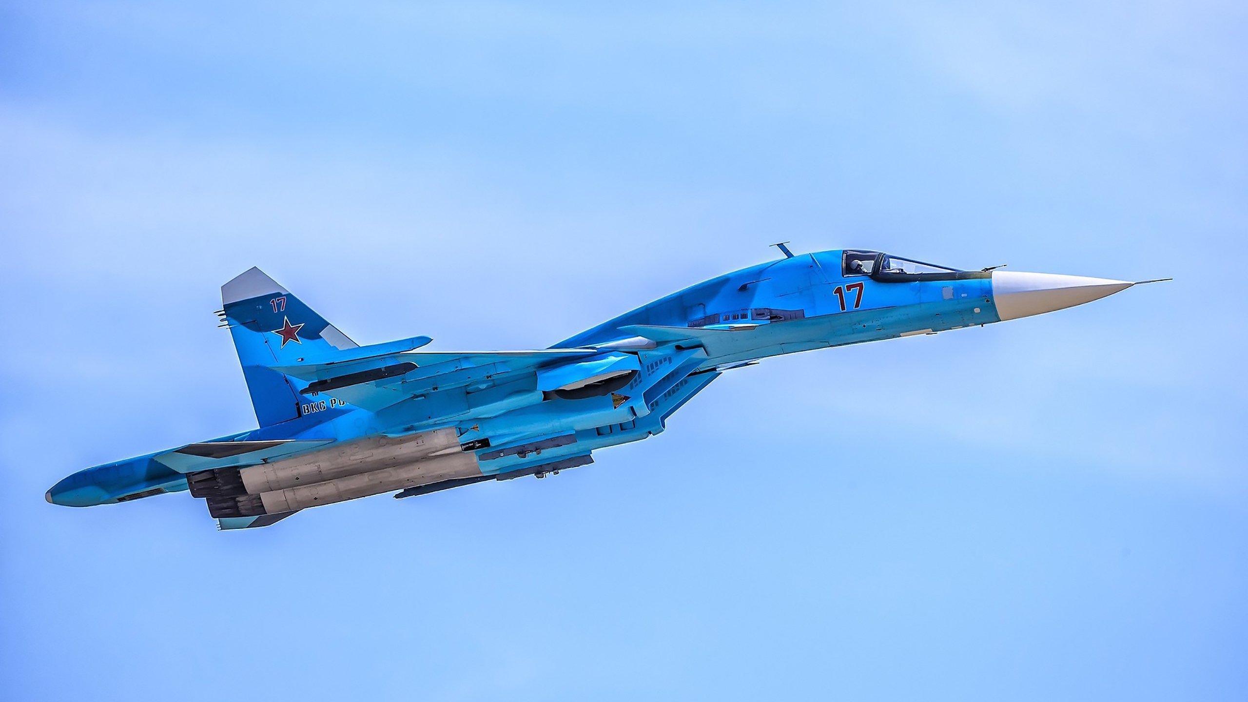 国足复仇亚洲杯 精彩比赛让人热血沸腾,国足亚洲对手