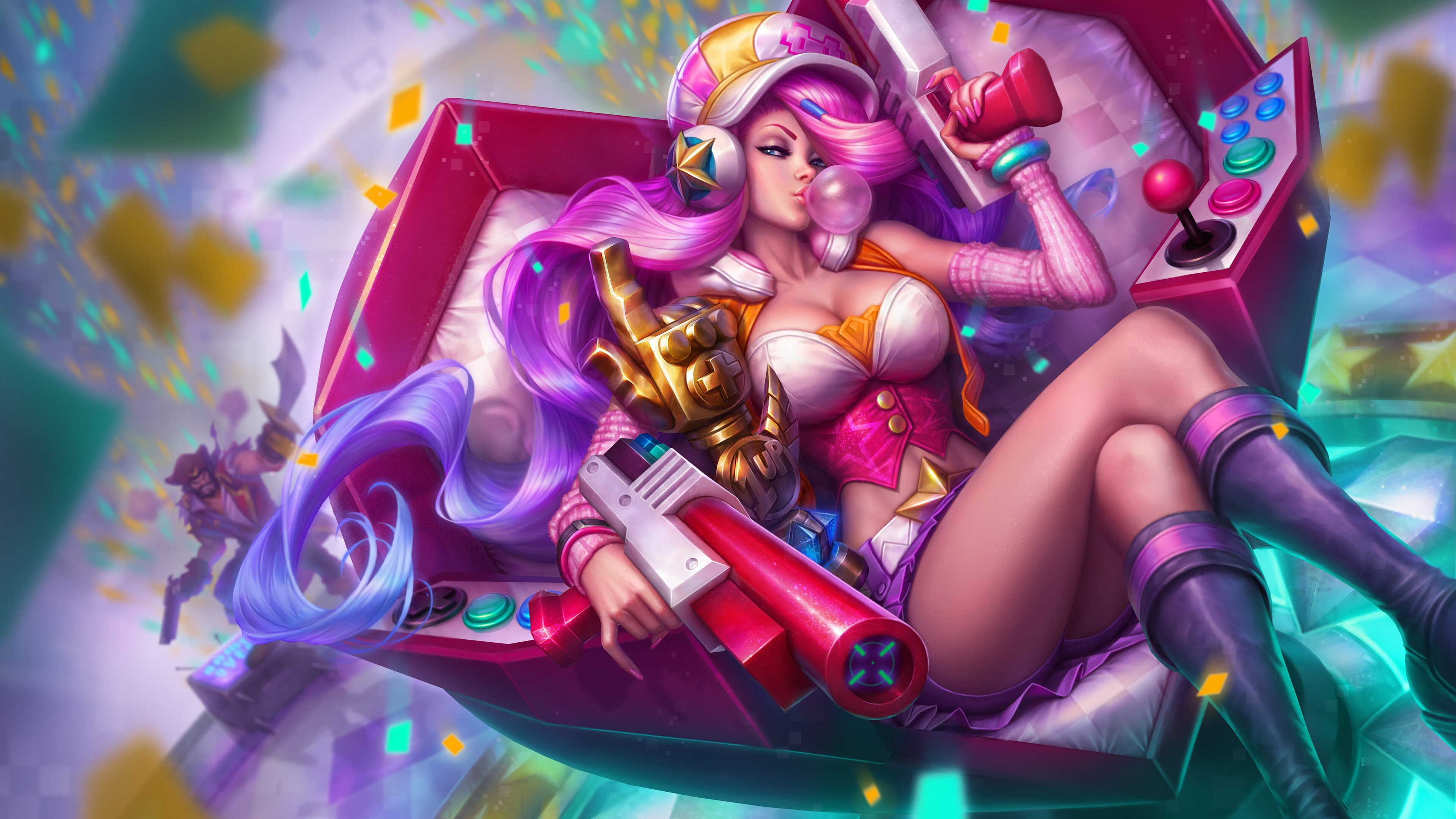 埃及赛制发展：如何应对世界强队带来的压力，埃及的比赛会赢吗