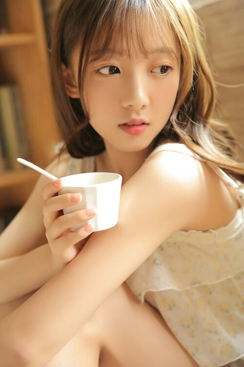 奥预赛中国女足晋级 球员士气高涨，中国女足奥预赛名单