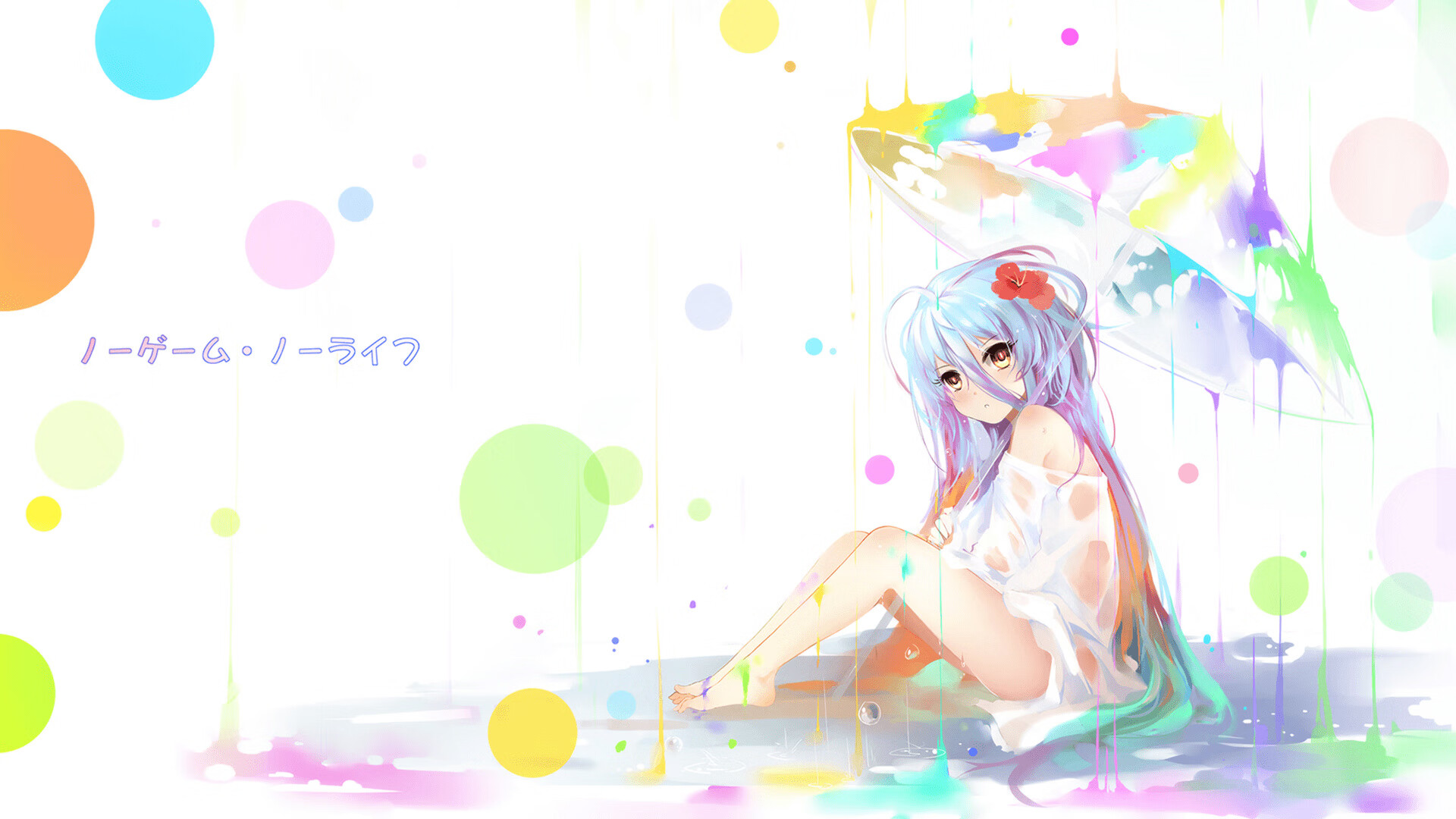 kaiyun中国官方网站-奥预赛中国青年队战败 球迷希望及时调整，中国青年奥运会