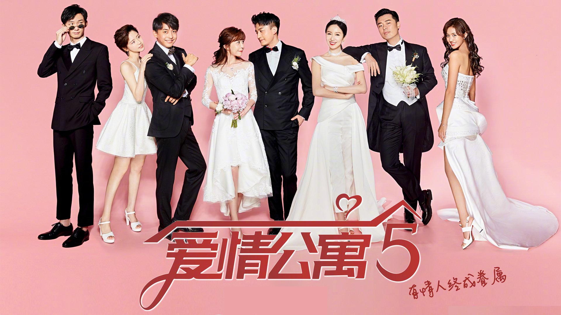 新闻中心发布年度发展计划,新闻中心工作规划